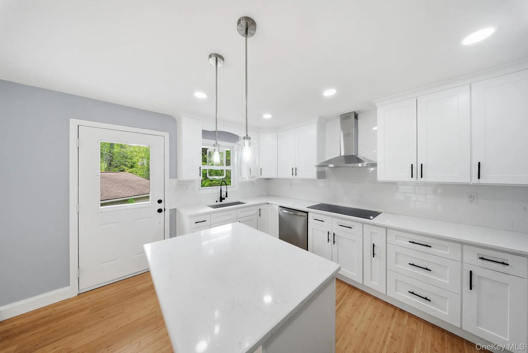 225 Upper Road, Mamakating, NY, 3 Bedrooms Bedrooms, 8 Rooms Rooms,2 BathroomsBathrooms,Residential,For Rent,Upper,0,1001596 225 Upper Road, Mamakating, NY, 3 Bedrooms Bedrooms, 8 Rooms Rooms,2 BathroomsBathrooms,Residential,For Rent,Upper,0,1001596