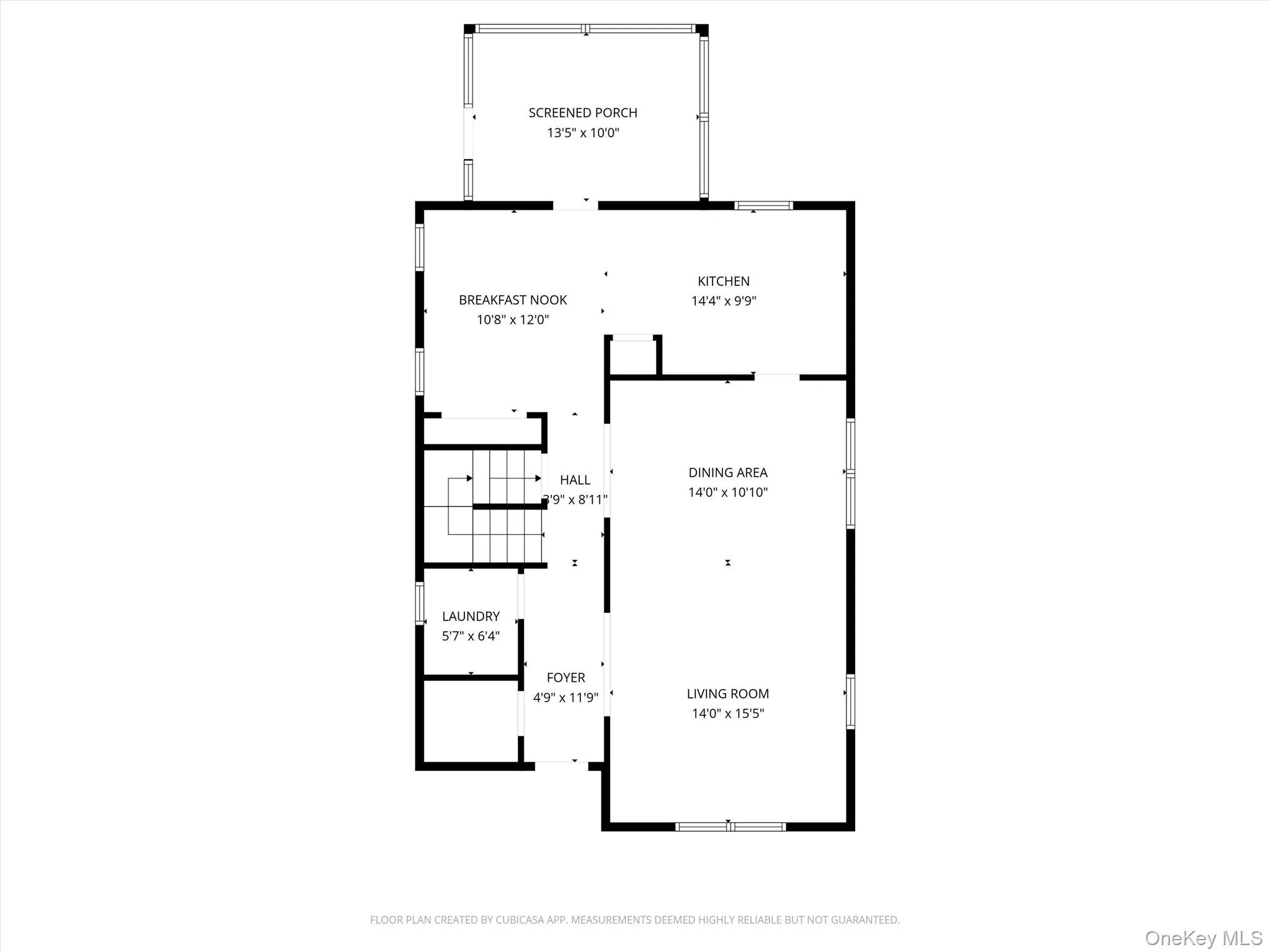 7 North Street, Wappinger, NY, 3 Bedrooms Bedrooms, 7 Rooms Rooms,2 BathroomsBathrooms,Residential,For Rent,North,0,1001598 7 North Street, Wappinger, NY, 3 Bedrooms Bedrooms, 7 Rooms Rooms,2 BathroomsBathrooms,Residential,For Rent,North,0,1001598