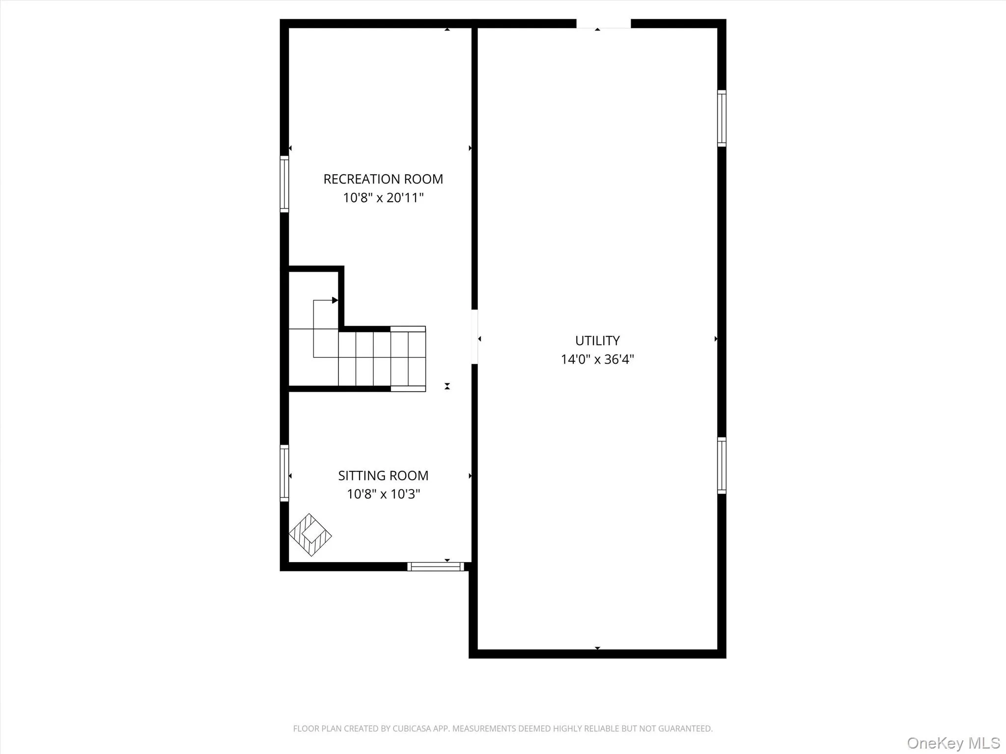 7 North Street, Wappinger, NY, 3 Bedrooms Bedrooms, 7 Rooms Rooms,2 BathroomsBathrooms,Residential,For Rent,North,0,1001598 7 North Street, Wappinger, NY, 3 Bedrooms Bedrooms, 7 Rooms Rooms,2 BathroomsBathrooms,Residential,For Rent,North,0,1001598