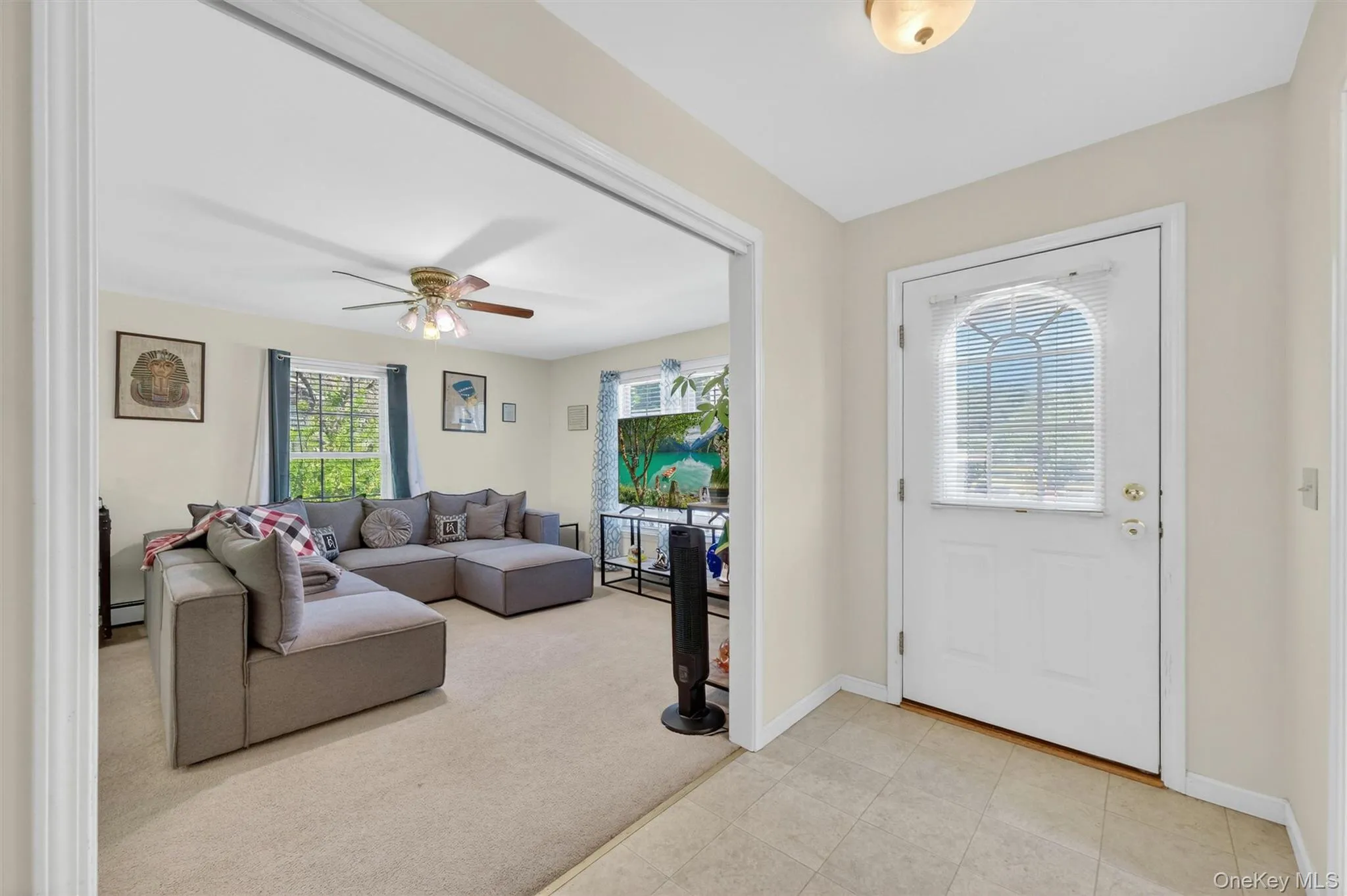 7 North Street, Wappinger, NY, 3 Bedrooms Bedrooms, 7 Rooms Rooms,2 BathroomsBathrooms,Residential,For Rent,North,0,1001598 7 North Street, Wappinger, NY, 3 Bedrooms Bedrooms, 7 Rooms Rooms,2 BathroomsBathrooms,Residential,For Rent,North,0,1001598