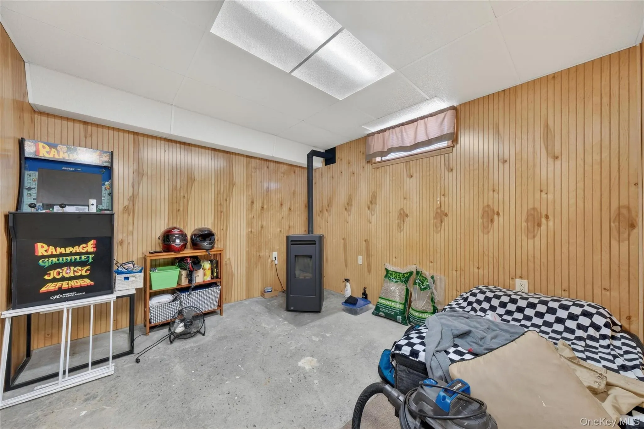 7 North Street, Wappinger, NY, 3 Bedrooms Bedrooms, 7 Rooms Rooms,2 BathroomsBathrooms,Residential,For Rent,North,0,1001598 7 North Street, Wappinger, NY, 3 Bedrooms Bedrooms, 7 Rooms Rooms,2 BathroomsBathrooms,Residential,For Rent,North,0,1001598