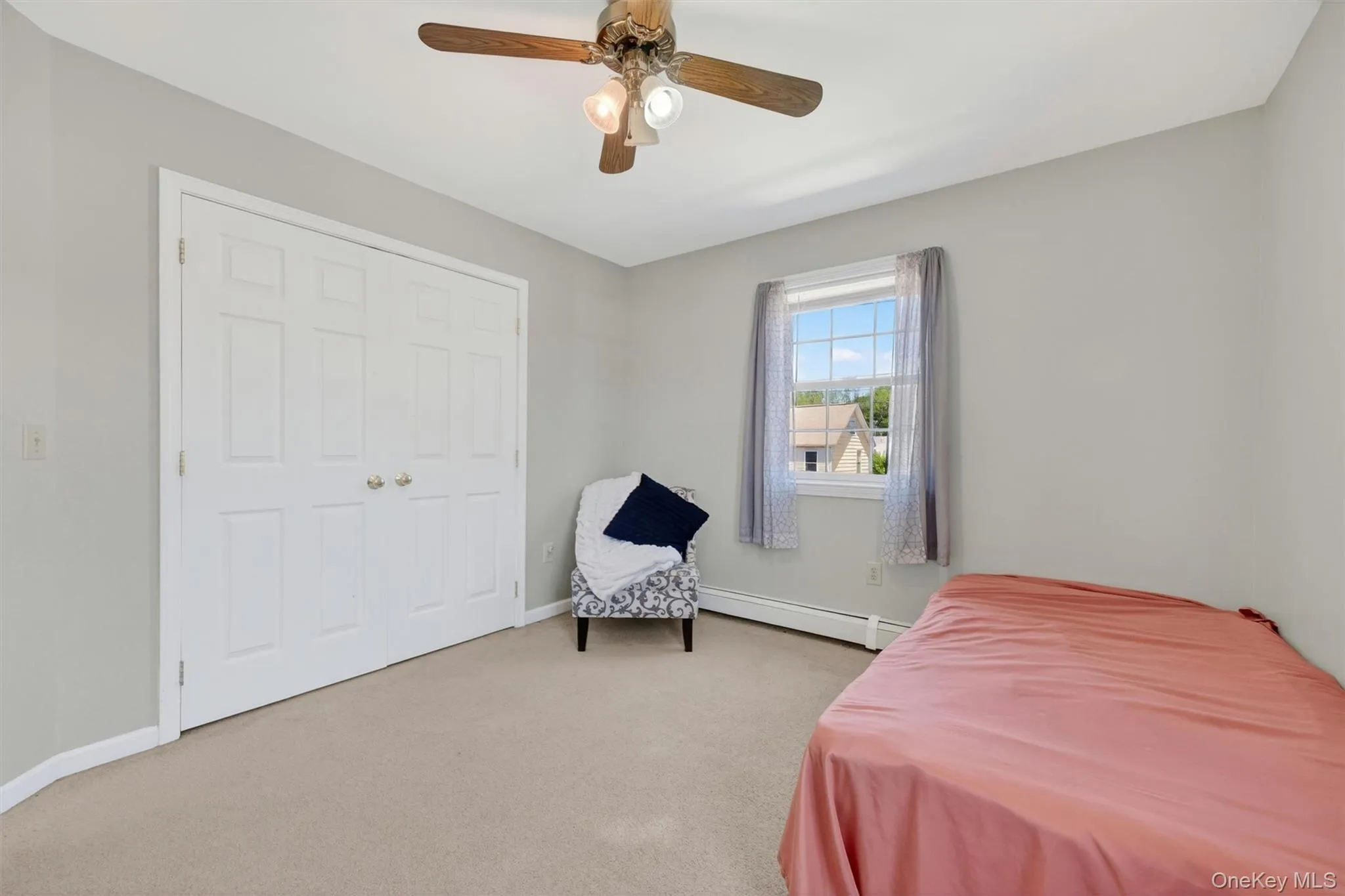 7 North Street, Wappinger, NY, 3 Bedrooms Bedrooms, 7 Rooms Rooms,2 BathroomsBathrooms,Residential,For Rent,North,0,1001598 7 North Street, Wappinger, NY, 3 Bedrooms Bedrooms, 7 Rooms Rooms,2 BathroomsBathrooms,Residential,For Rent,North,0,1001598