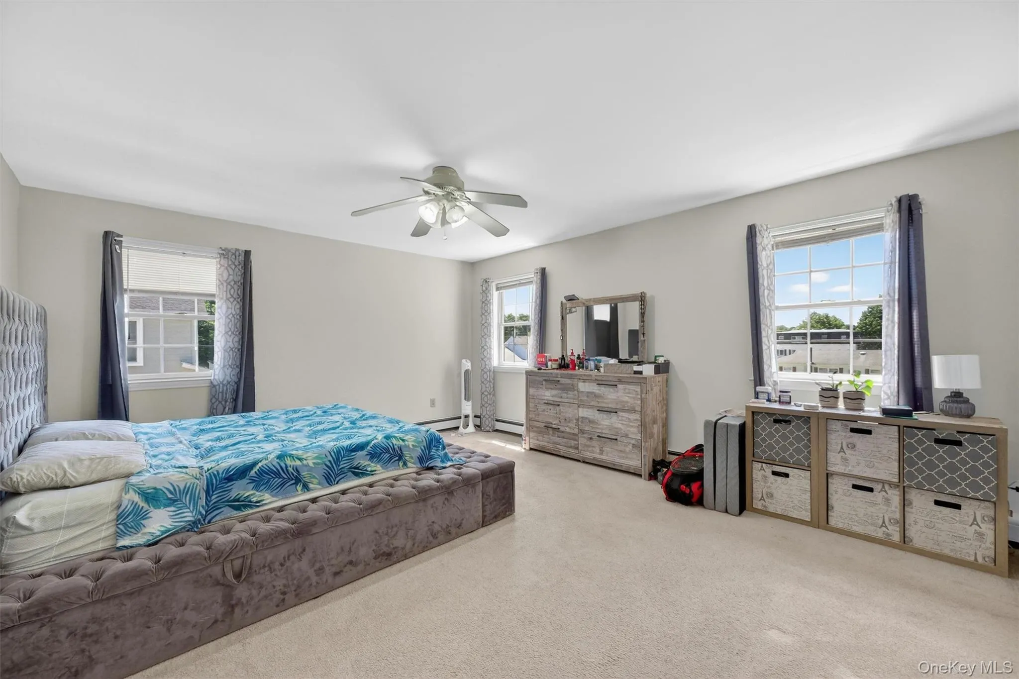 7 North Street, Wappinger, NY, 3 Bedrooms Bedrooms, 7 Rooms Rooms,2 BathroomsBathrooms,Residential,For Rent,North,0,1001598 7 North Street, Wappinger, NY, 3 Bedrooms Bedrooms, 7 Rooms Rooms,2 BathroomsBathrooms,Residential,For Rent,North,0,1001598