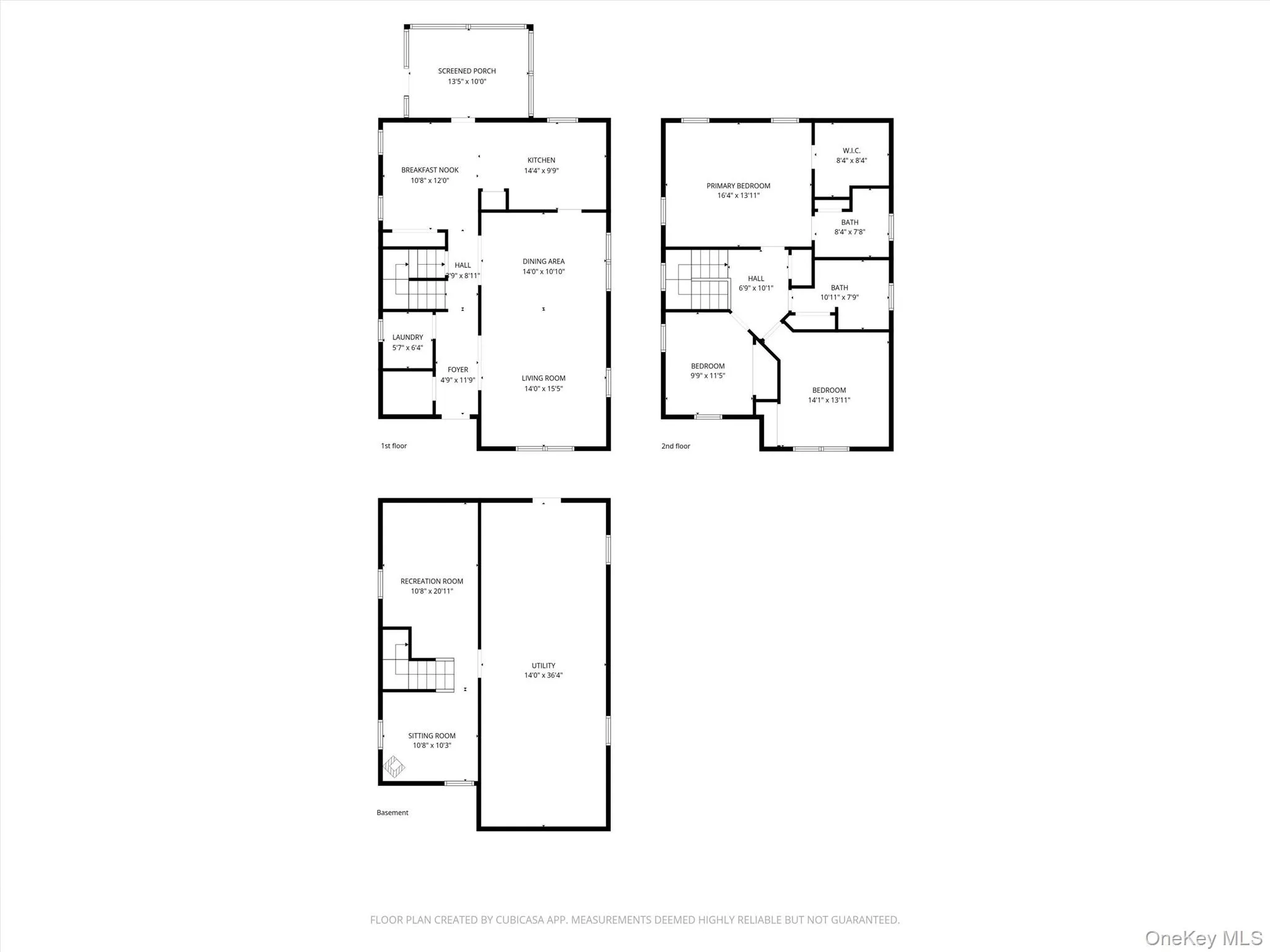 7 North Street, Wappinger, NY, 3 Bedrooms Bedrooms, 7 Rooms Rooms,2 BathroomsBathrooms,Residential,For Rent,North,0,1001598 7 North Street, Wappinger, NY, 3 Bedrooms Bedrooms, 7 Rooms Rooms,2 BathroomsBathrooms,Residential,For Rent,North,0,1001598