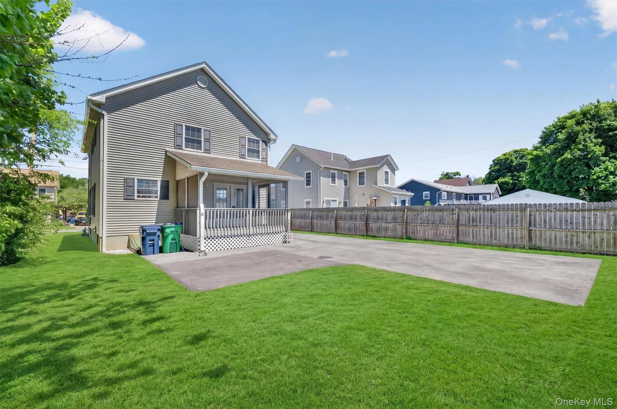 7 North Street, Wappinger, NY, 3 Bedrooms Bedrooms, 7 Rooms Rooms,2 BathroomsBathrooms,Residential,For Rent,North,0,1001598 7 North Street, Wappinger, NY, 3 Bedrooms Bedrooms, 7 Rooms Rooms,2 BathroomsBathrooms,Residential,For Rent,North,0,1001598