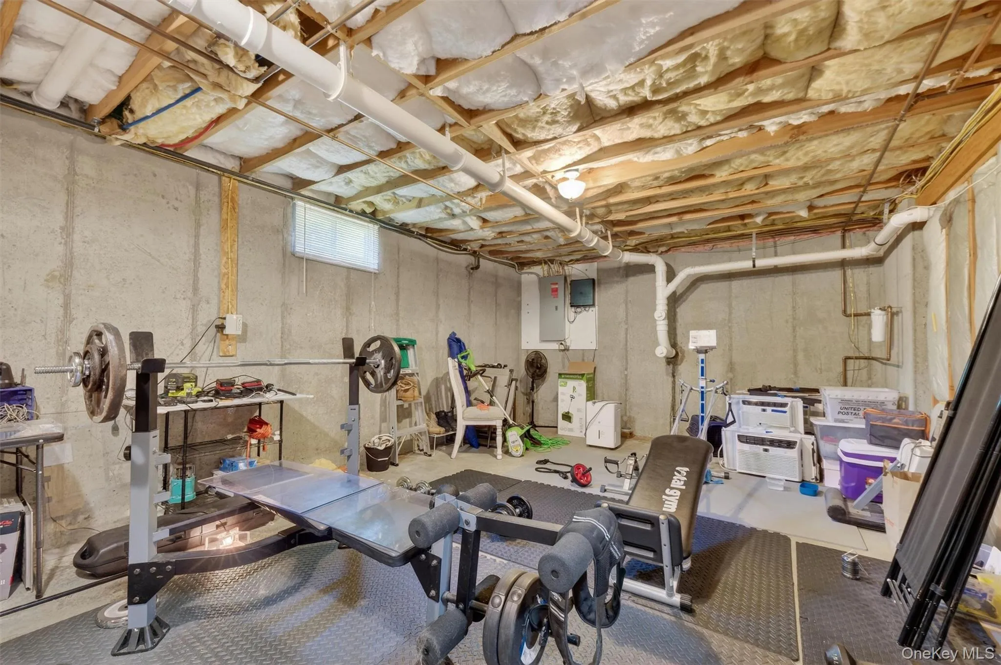 7 North Street, Wappinger, NY, 3 Bedrooms Bedrooms, 7 Rooms Rooms,2 BathroomsBathrooms,Residential,For Rent,North,0,1001598 7 North Street, Wappinger, NY, 3 Bedrooms Bedrooms, 7 Rooms Rooms,2 BathroomsBathrooms,Residential,For Rent,North,0,1001598