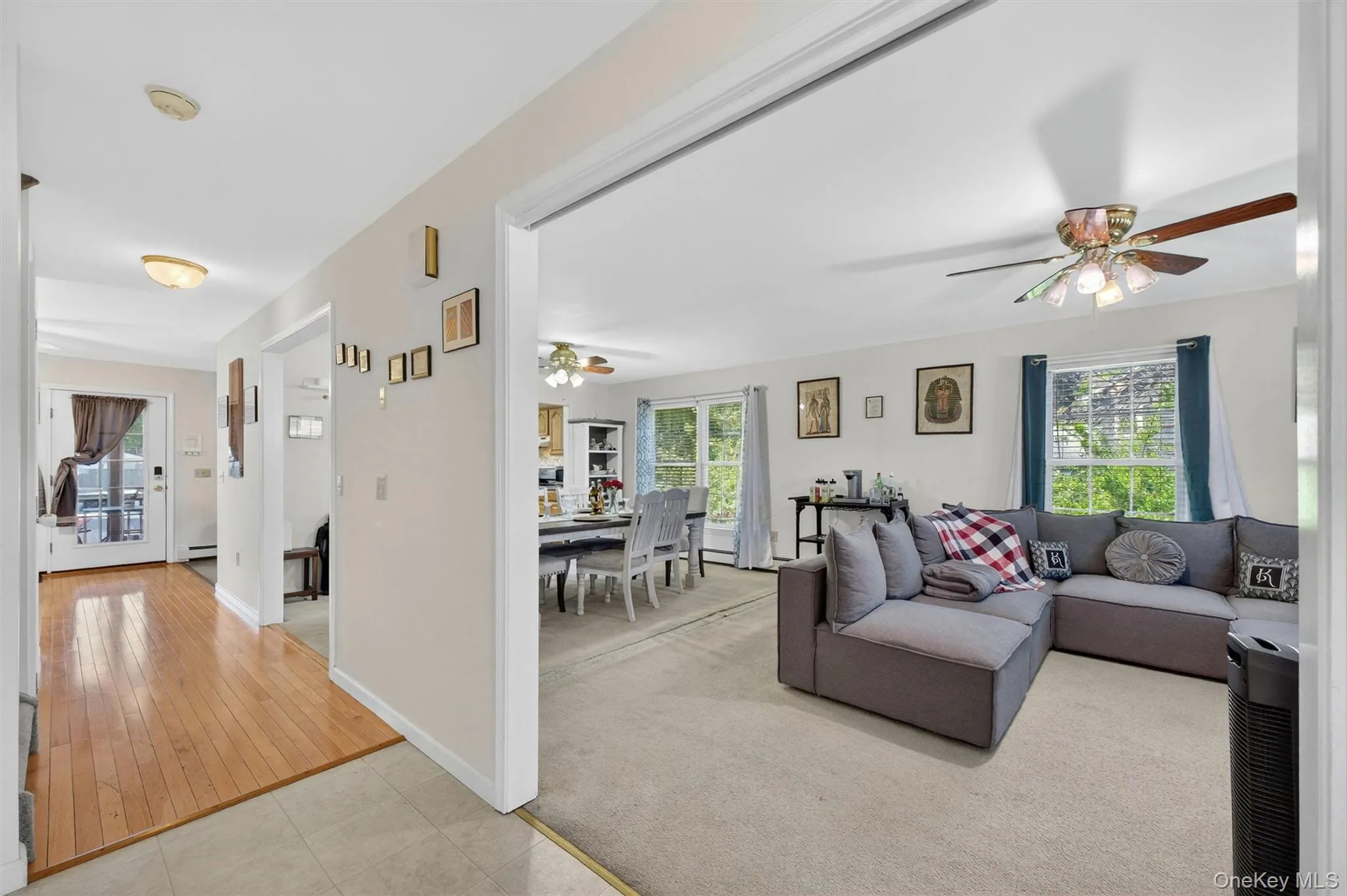 7 North Street, Wappinger, NY, 3 Bedrooms Bedrooms, 7 Rooms Rooms,2 BathroomsBathrooms,Residential,For Rent,North,0,1001598 7 North Street, Wappinger, NY, 3 Bedrooms Bedrooms, 7 Rooms Rooms,2 BathroomsBathrooms,Residential,For Rent,North,0,1001598