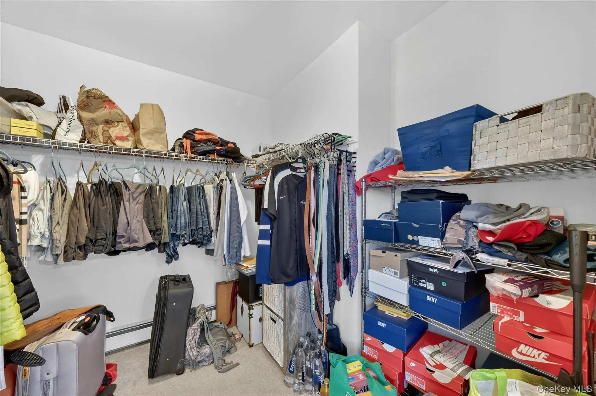 7 North Street, Wappinger, NY, 3 Bedrooms Bedrooms, 7 Rooms Rooms,2 BathroomsBathrooms,Residential,For Rent,North,0,1001598 7 North Street, Wappinger, NY, 3 Bedrooms Bedrooms, 7 Rooms Rooms,2 BathroomsBathrooms,Residential,For Rent,North,0,1001598