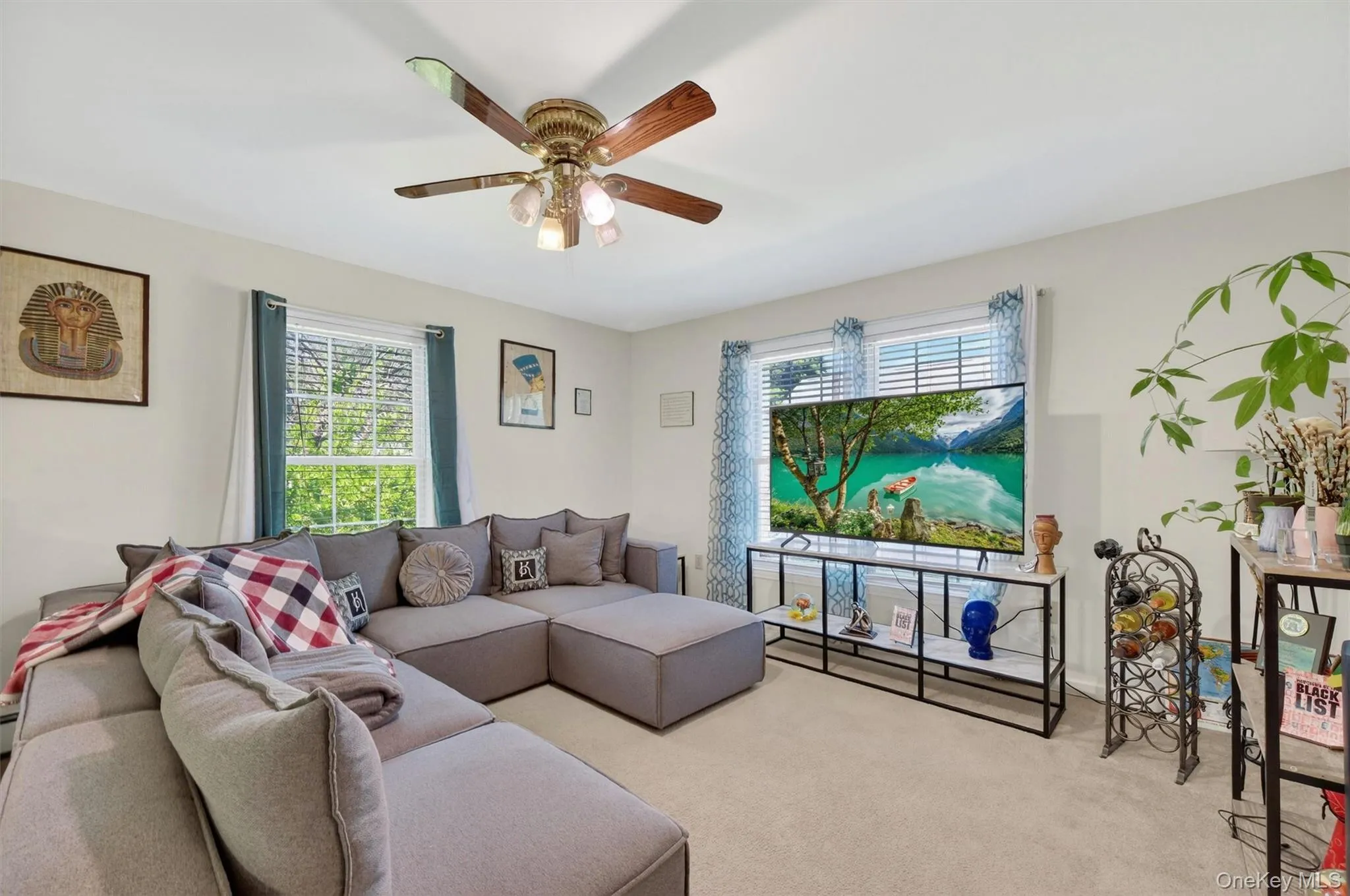 7 North Street, Wappinger, NY, 3 Bedrooms Bedrooms, 7 Rooms Rooms,2 BathroomsBathrooms,Residential,For Rent,North,0,1001598 7 North Street, Wappinger, NY, 3 Bedrooms Bedrooms, 7 Rooms Rooms,2 BathroomsBathrooms,Residential,For Rent,North,0,1001598