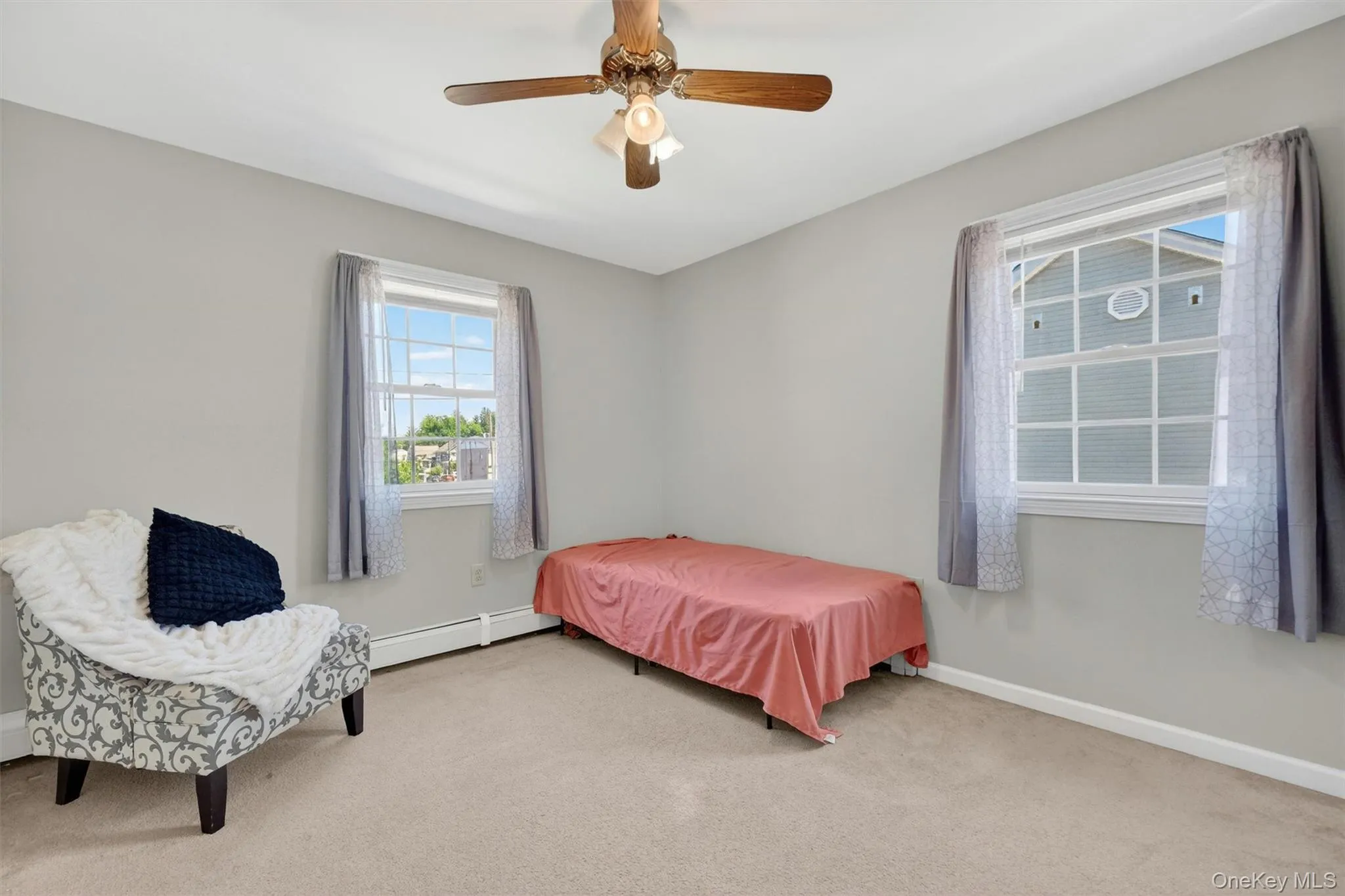 7 North Street, Wappinger, NY, 3 Bedrooms Bedrooms, 7 Rooms Rooms,2 BathroomsBathrooms,Residential,For Rent,North,0,1001598 7 North Street, Wappinger, NY, 3 Bedrooms Bedrooms, 7 Rooms Rooms,2 BathroomsBathrooms,Residential,For Rent,North,0,1001598