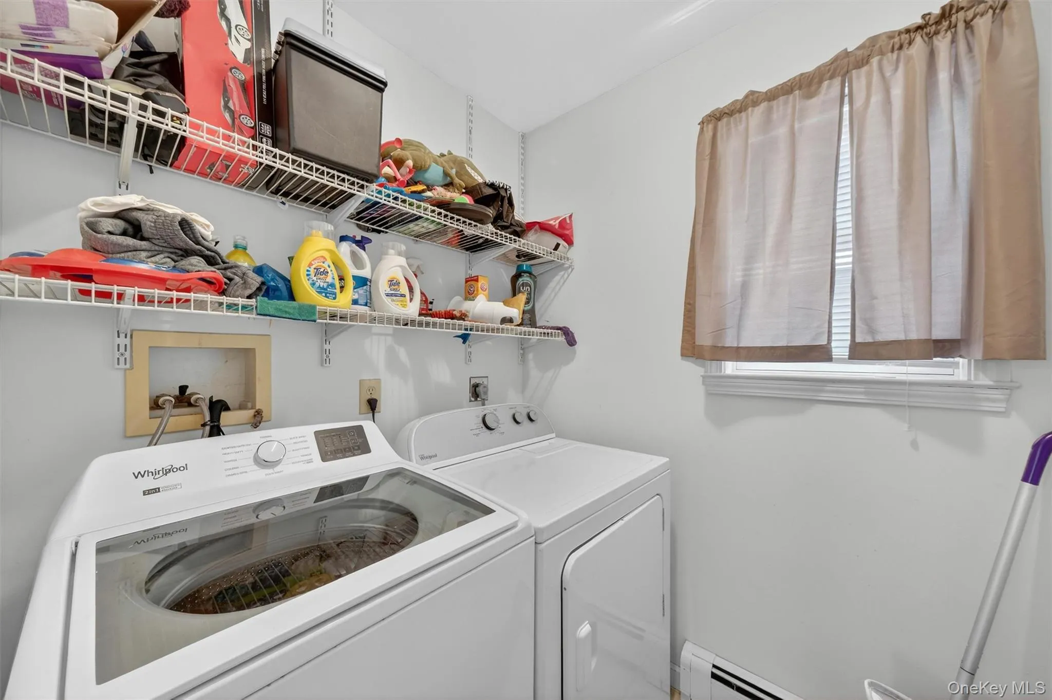 7 North Street, Wappinger, NY, 3 Bedrooms Bedrooms, 7 Rooms Rooms,2 BathroomsBathrooms,Residential,For Rent,North,0,1001598 7 North Street, Wappinger, NY, 3 Bedrooms Bedrooms, 7 Rooms Rooms,2 BathroomsBathrooms,Residential,For Rent,North,0,1001598