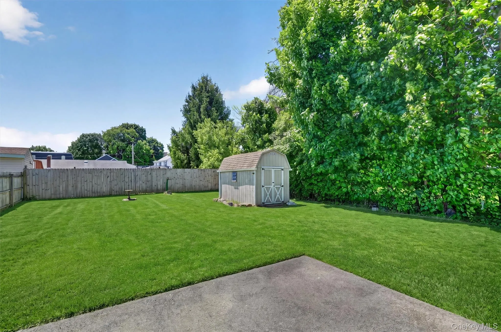 7 North Street, Wappinger, NY, 3 Bedrooms Bedrooms, 7 Rooms Rooms,2 BathroomsBathrooms,Residential,For Rent,North,0,1001598 7 North Street, Wappinger, NY, 3 Bedrooms Bedrooms, 7 Rooms Rooms,2 BathroomsBathrooms,Residential,For Rent,North,0,1001598