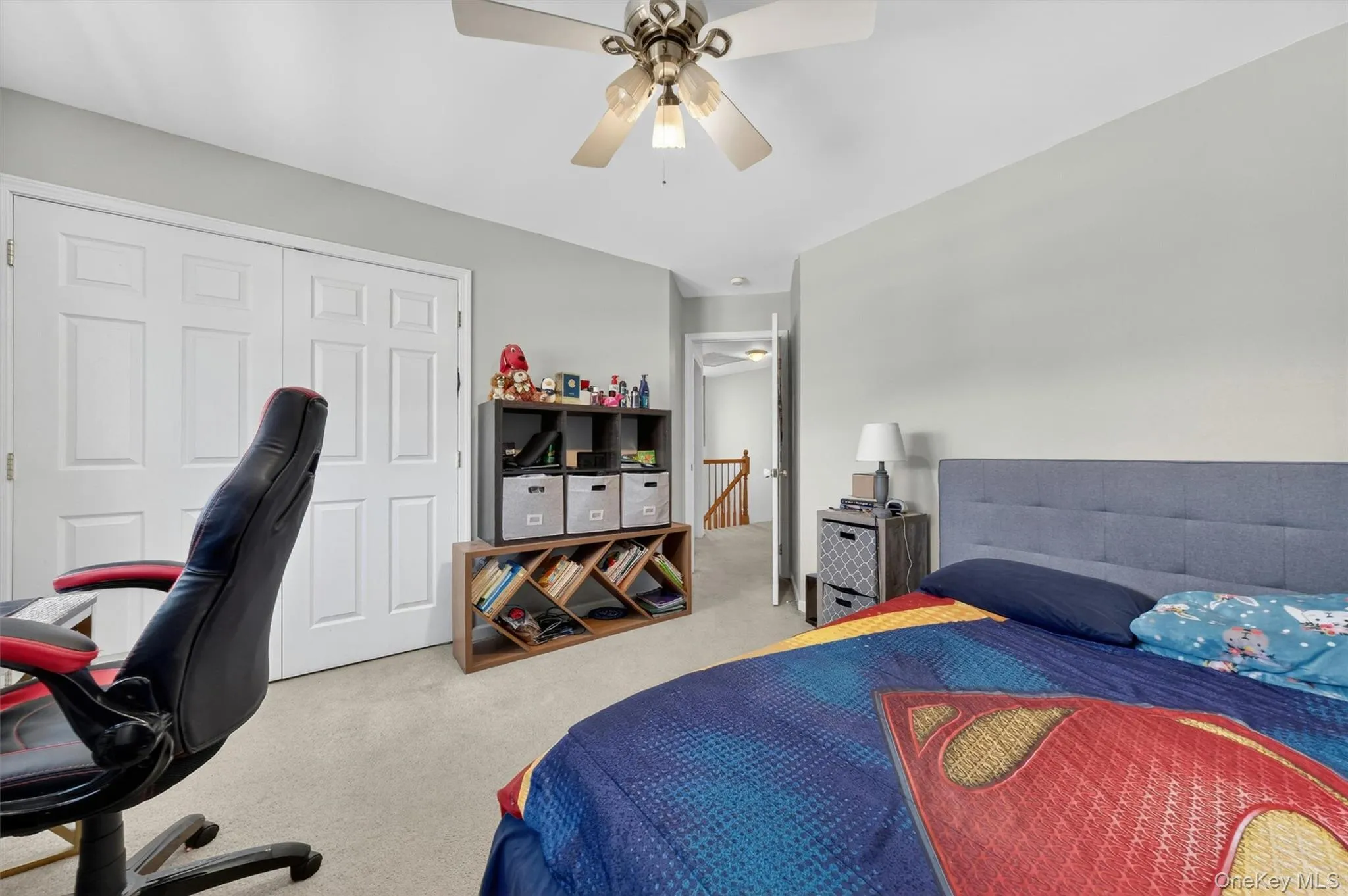 7 North Street, Wappinger, NY, 3 Bedrooms Bedrooms, 7 Rooms Rooms,2 BathroomsBathrooms,Residential,For Rent,North,0,1001598 7 North Street, Wappinger, NY, 3 Bedrooms Bedrooms, 7 Rooms Rooms,2 BathroomsBathrooms,Residential,For Rent,North,0,1001598