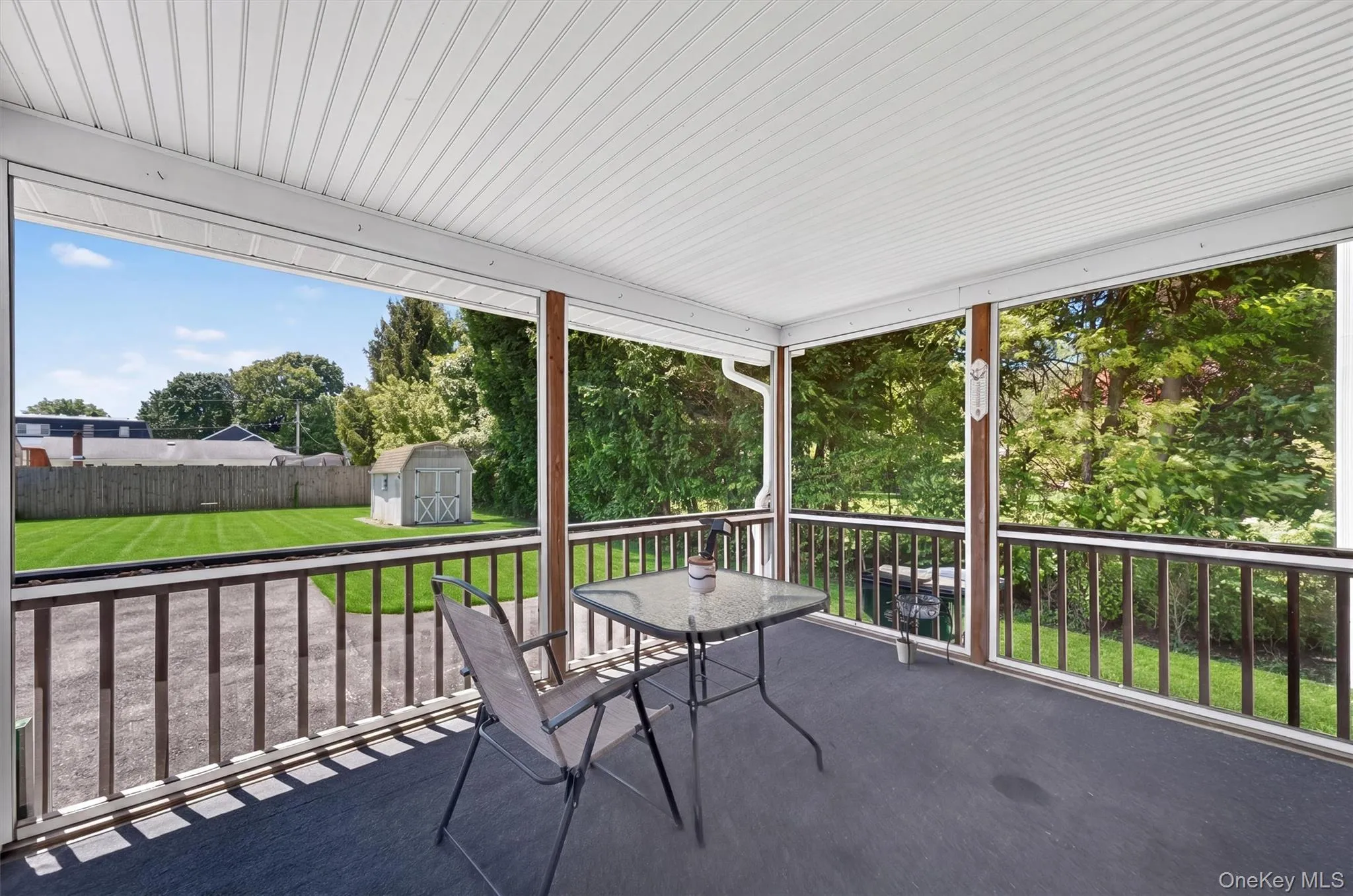 7 North Street, Wappinger, NY, 3 Bedrooms Bedrooms, 7 Rooms Rooms,2 BathroomsBathrooms,Residential,For Rent,North,0,1001598 7 North Street, Wappinger, NY, 3 Bedrooms Bedrooms, 7 Rooms Rooms,2 BathroomsBathrooms,Residential,For Rent,North,0,1001598