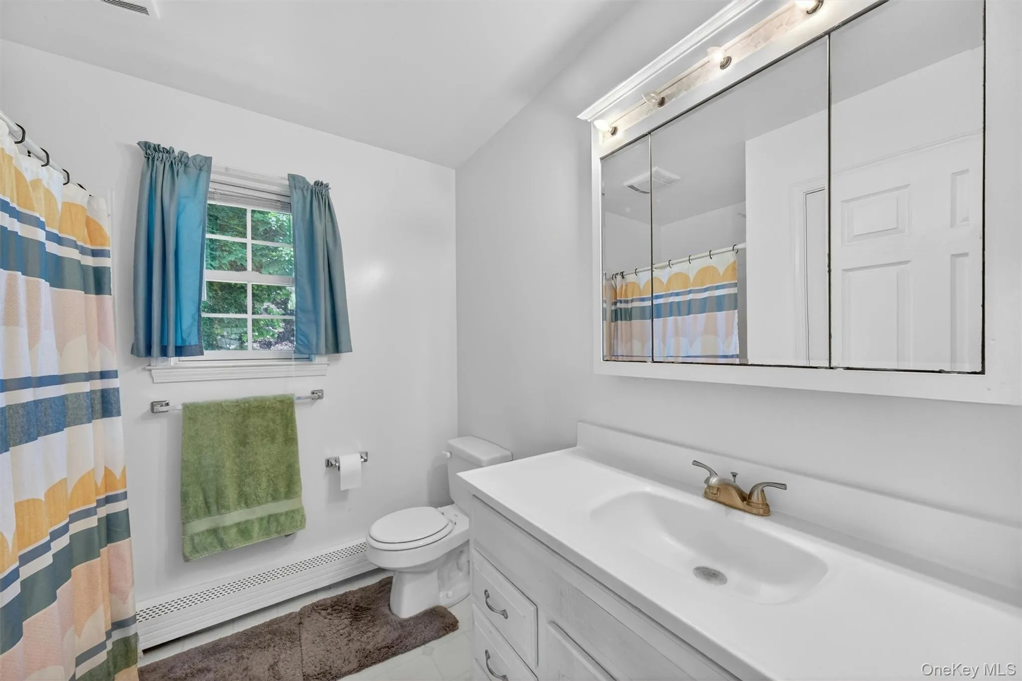 7 North Street, Wappinger, NY, 3 Bedrooms Bedrooms, 7 Rooms Rooms,2 BathroomsBathrooms,Residential,For Rent,North,0,1001598 7 North Street, Wappinger, NY, 3 Bedrooms Bedrooms, 7 Rooms Rooms,2 BathroomsBathrooms,Residential,For Rent,North,0,1001598
