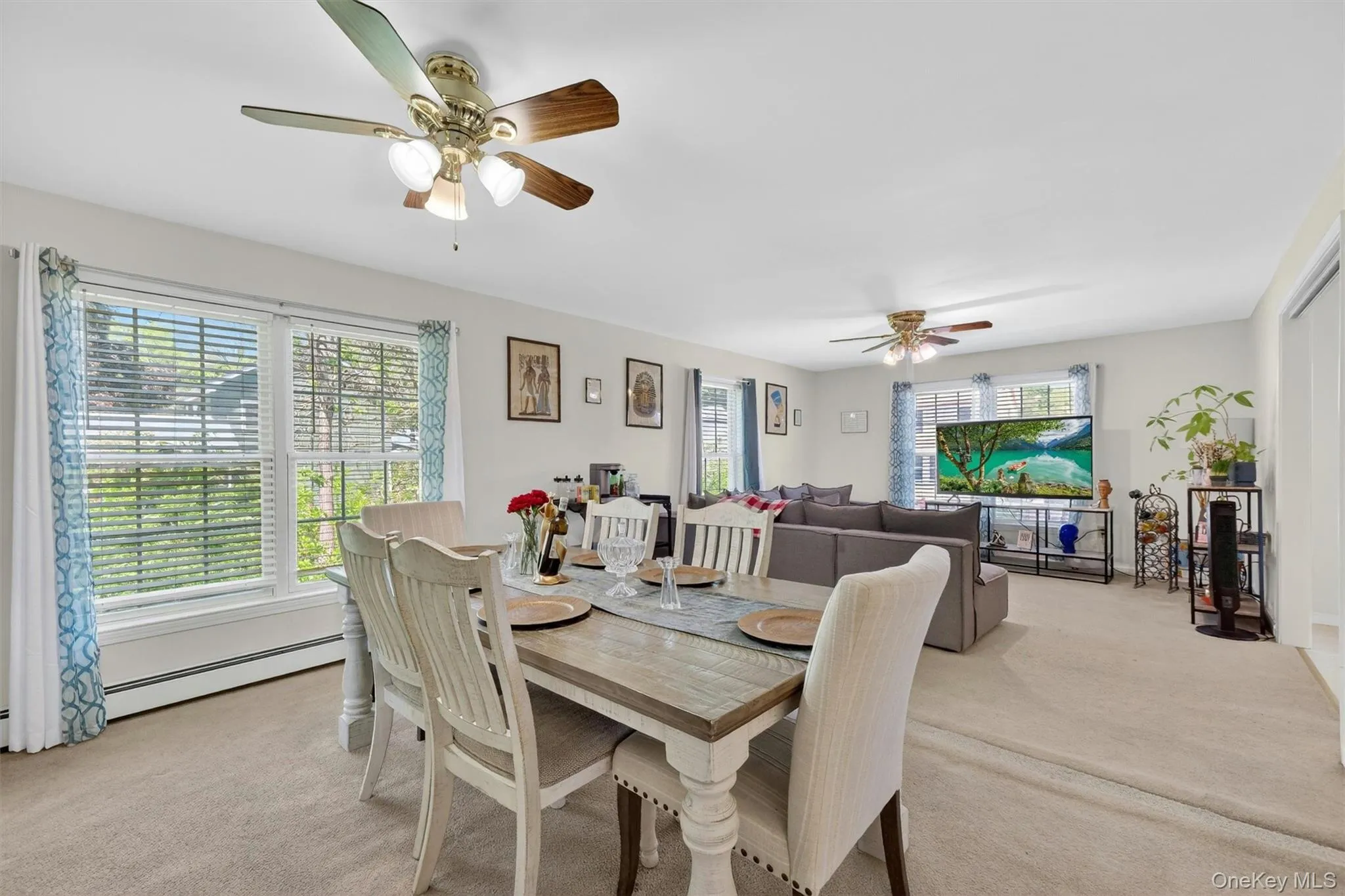 7 North Street, Wappinger, NY, 3 Bedrooms Bedrooms, 7 Rooms Rooms,2 BathroomsBathrooms,Residential,For Rent,North,0,1001598 7 North Street, Wappinger, NY, 3 Bedrooms Bedrooms, 7 Rooms Rooms,2 BathroomsBathrooms,Residential,For Rent,North,0,1001598