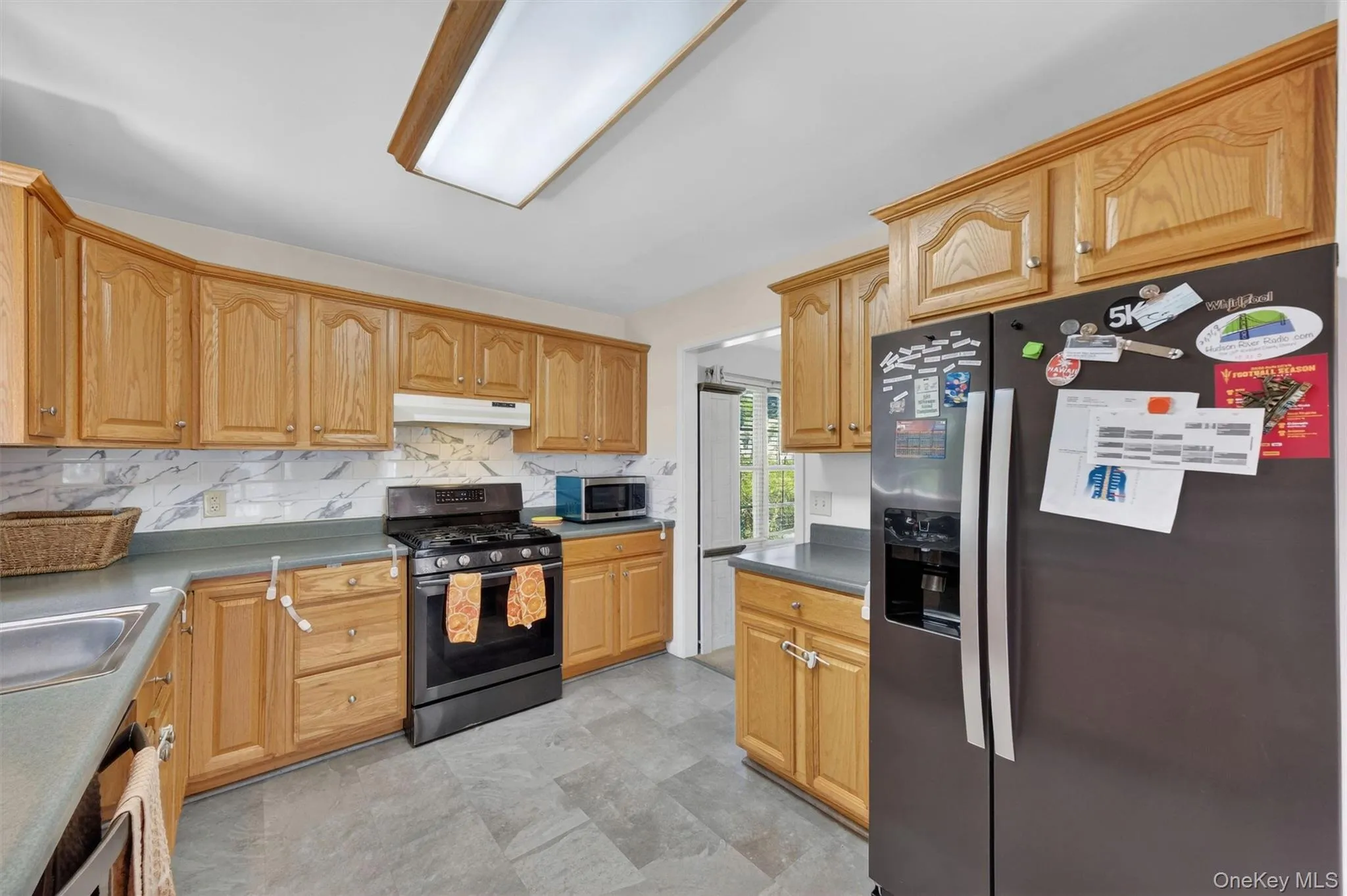 7 North Street, Wappinger, NY, 3 Bedrooms Bedrooms, 7 Rooms Rooms,2 BathroomsBathrooms,Residential,For Rent,North,0,1001598 7 North Street, Wappinger, NY, 3 Bedrooms Bedrooms, 7 Rooms Rooms,2 BathroomsBathrooms,Residential,For Rent,North,0,1001598