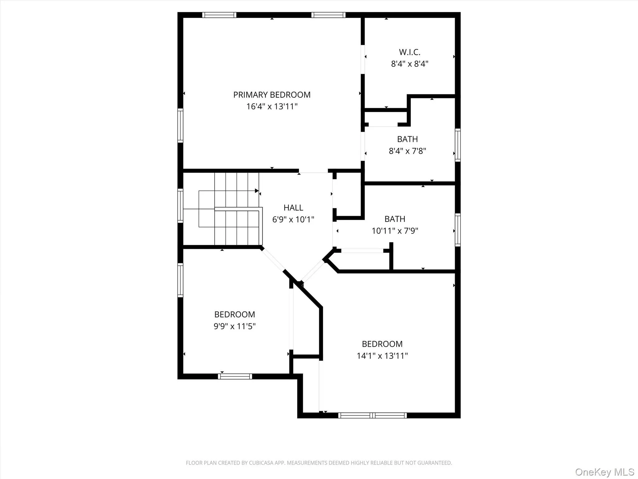 7 North Street, Wappinger, NY, 3 Bedrooms Bedrooms, 7 Rooms Rooms,2 BathroomsBathrooms,Residential,For Rent,North,0,1001598 7 North Street, Wappinger, NY, 3 Bedrooms Bedrooms, 7 Rooms Rooms,2 BathroomsBathrooms,Residential,For Rent,North,0,1001598