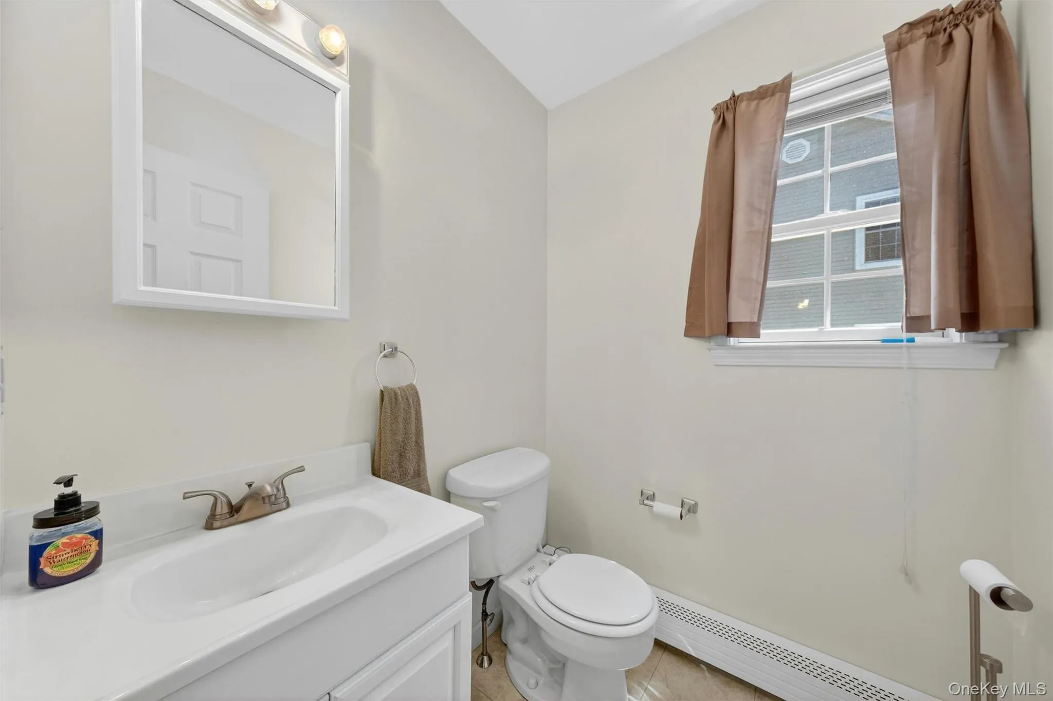 7 North Street, Wappinger, NY, 3 Bedrooms Bedrooms, 7 Rooms Rooms,2 BathroomsBathrooms,Residential,For Rent,North,0,1001598 7 North Street, Wappinger, NY, 3 Bedrooms Bedrooms, 7 Rooms Rooms,2 BathroomsBathrooms,Residential,For Rent,North,0,1001598