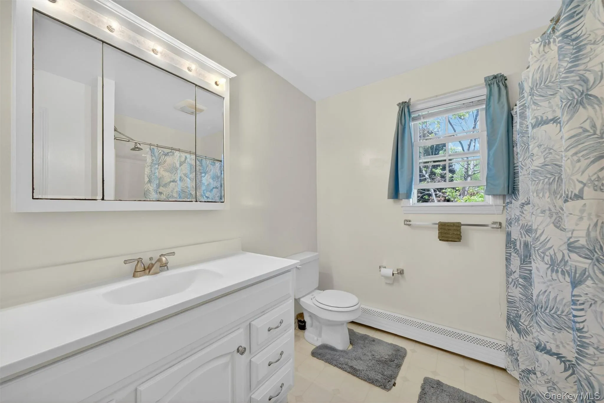 7 North Street, Wappinger, NY, 3 Bedrooms Bedrooms, 7 Rooms Rooms,2 BathroomsBathrooms,Residential,For Rent,North,0,1001598 7 North Street, Wappinger, NY, 3 Bedrooms Bedrooms, 7 Rooms Rooms,2 BathroomsBathrooms,Residential,For Rent,North,0,1001598
