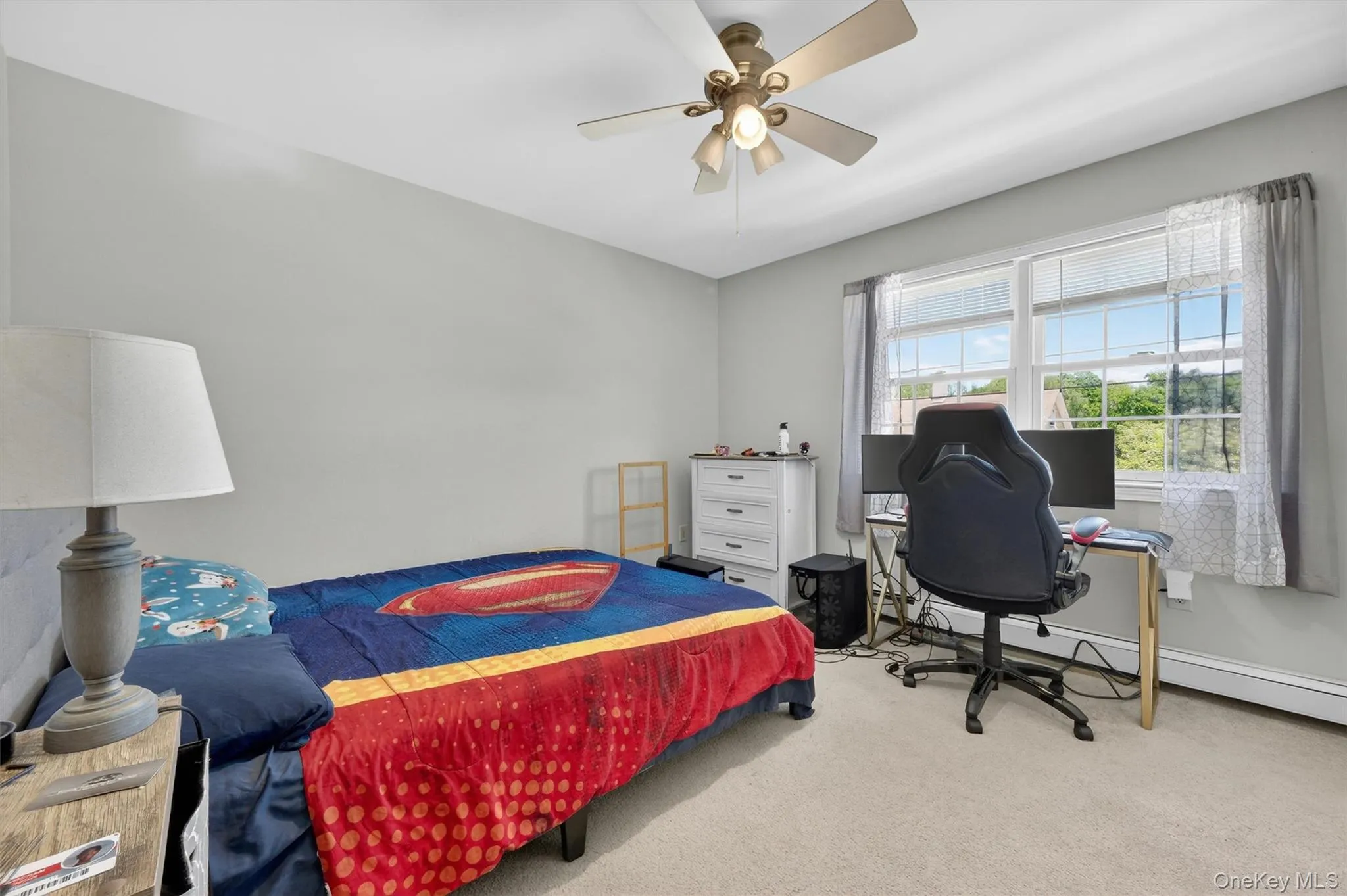 7 North Street, Wappinger, NY, 3 Bedrooms Bedrooms, 7 Rooms Rooms,2 BathroomsBathrooms,Residential,For Rent,North,0,1001598 7 North Street, Wappinger, NY, 3 Bedrooms Bedrooms, 7 Rooms Rooms,2 BathroomsBathrooms,Residential,For Rent,North,0,1001598