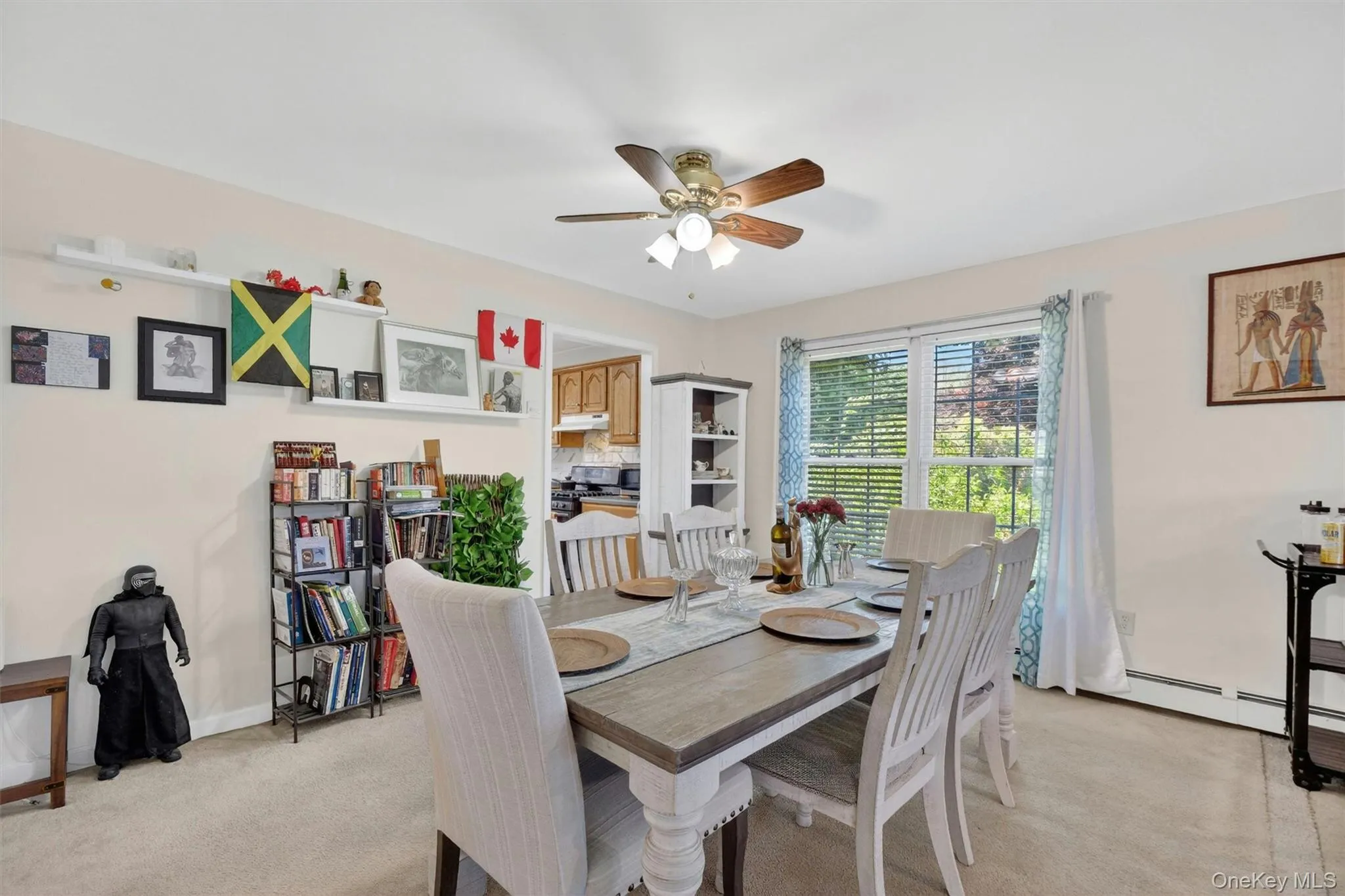 7 North Street, Wappinger, NY, 3 Bedrooms Bedrooms, 7 Rooms Rooms,2 BathroomsBathrooms,Residential,For Rent,North,0,1001598 7 North Street, Wappinger, NY, 3 Bedrooms Bedrooms, 7 Rooms Rooms,2 BathroomsBathrooms,Residential,For Rent,North,0,1001598