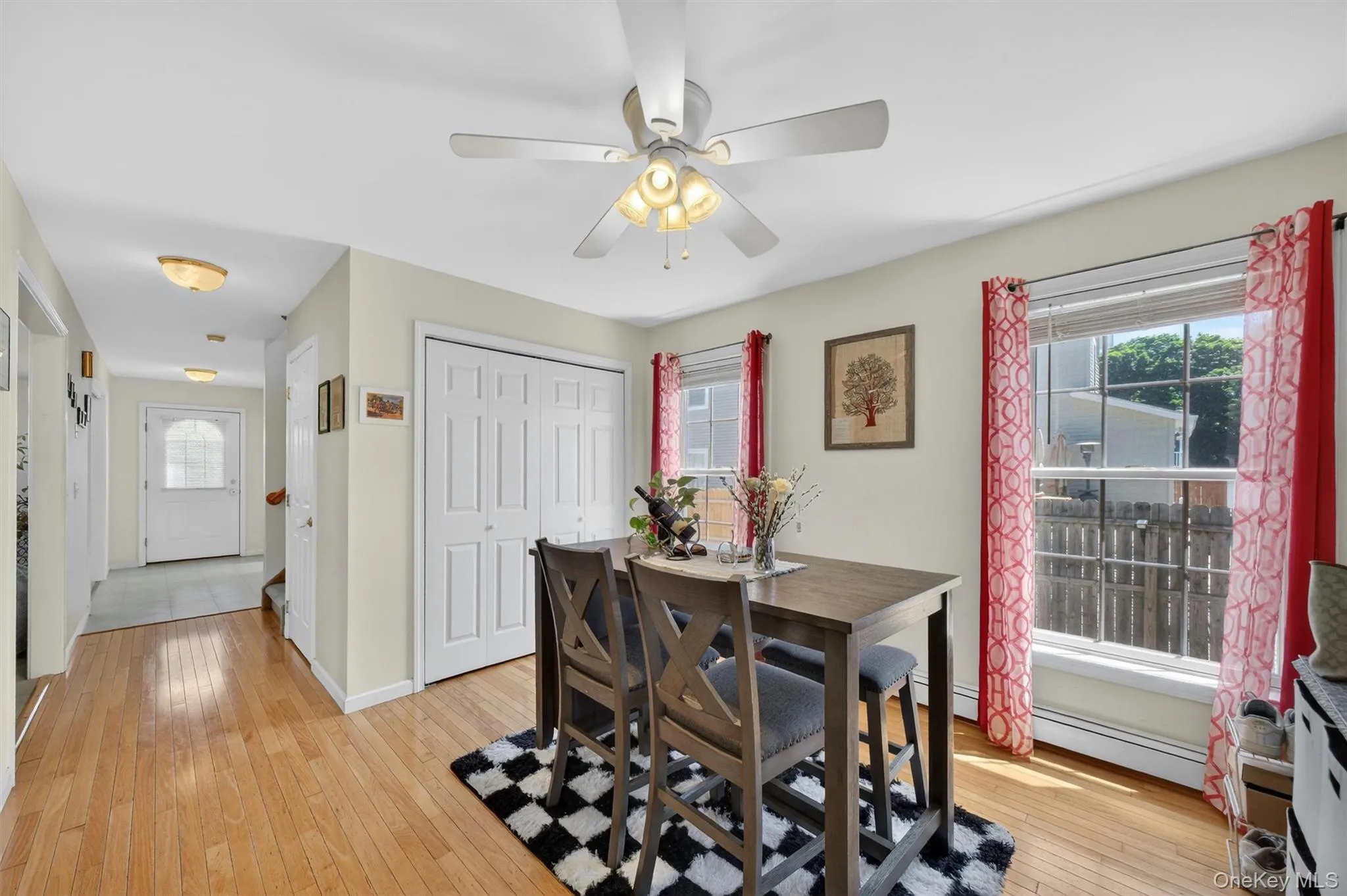 7 North Street, Wappinger, NY, 3 Bedrooms Bedrooms, 7 Rooms Rooms,2 BathroomsBathrooms,Residential,For Rent,North,0,1001598 7 North Street, Wappinger, NY, 3 Bedrooms Bedrooms, 7 Rooms Rooms,2 BathroomsBathrooms,Residential,For Rent,North,0,1001598