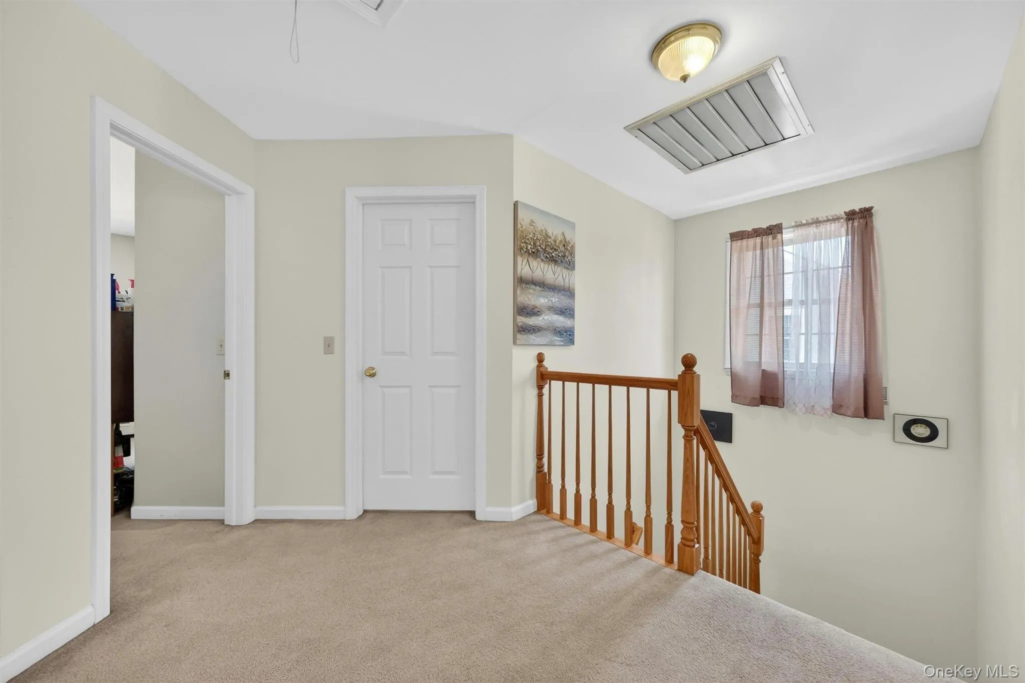 7 North Street, Wappinger, NY, 3 Bedrooms Bedrooms, 7 Rooms Rooms,2 BathroomsBathrooms,Residential,For Rent,North,0,1001598 7 North Street, Wappinger, NY, 3 Bedrooms Bedrooms, 7 Rooms Rooms,2 BathroomsBathrooms,Residential,For Rent,North,0,1001598