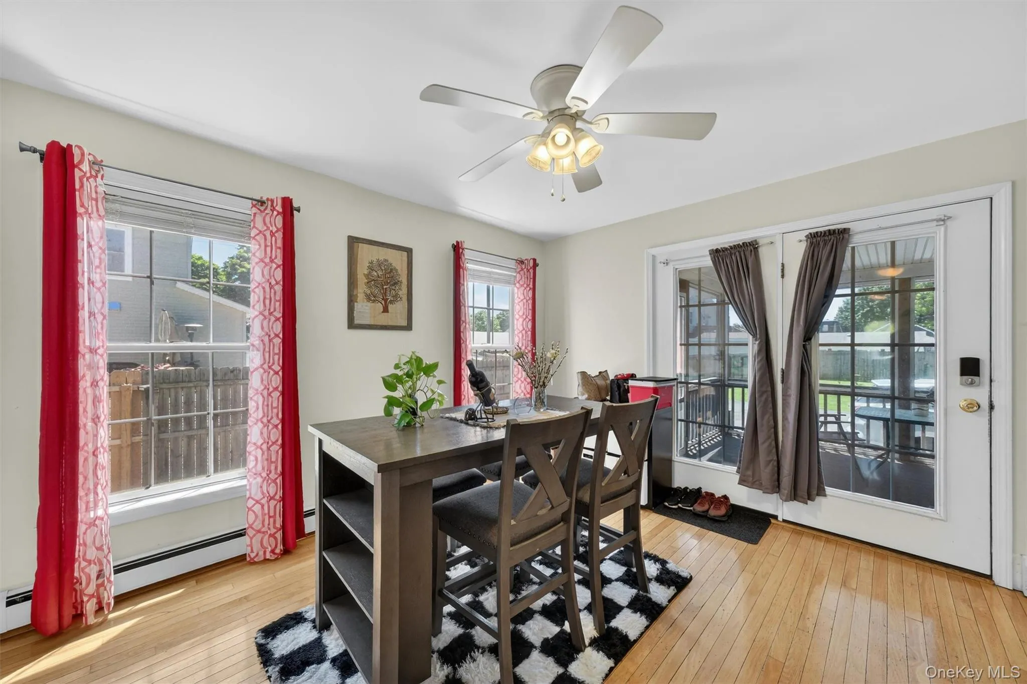 7 North Street, Wappinger, NY, 3 Bedrooms Bedrooms, 7 Rooms Rooms,2 BathroomsBathrooms,Residential,For Rent,North,0,1001598 7 North Street, Wappinger, NY, 3 Bedrooms Bedrooms, 7 Rooms Rooms,2 BathroomsBathrooms,Residential,For Rent,North,0,1001598