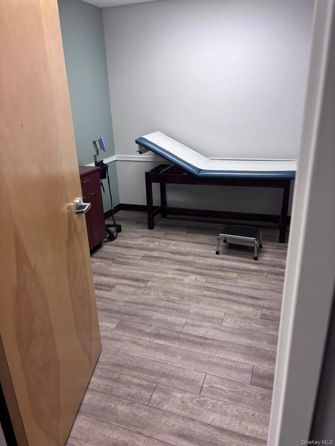 390 Crystal Run Road, Middletown, NY, ,Commercial Lease,For Rent,Crystal Run,0,1001599 390 Crystal Run Road, Middletown, NY, ,Commercial Lease,For Rent,Crystal Run,0,1001599