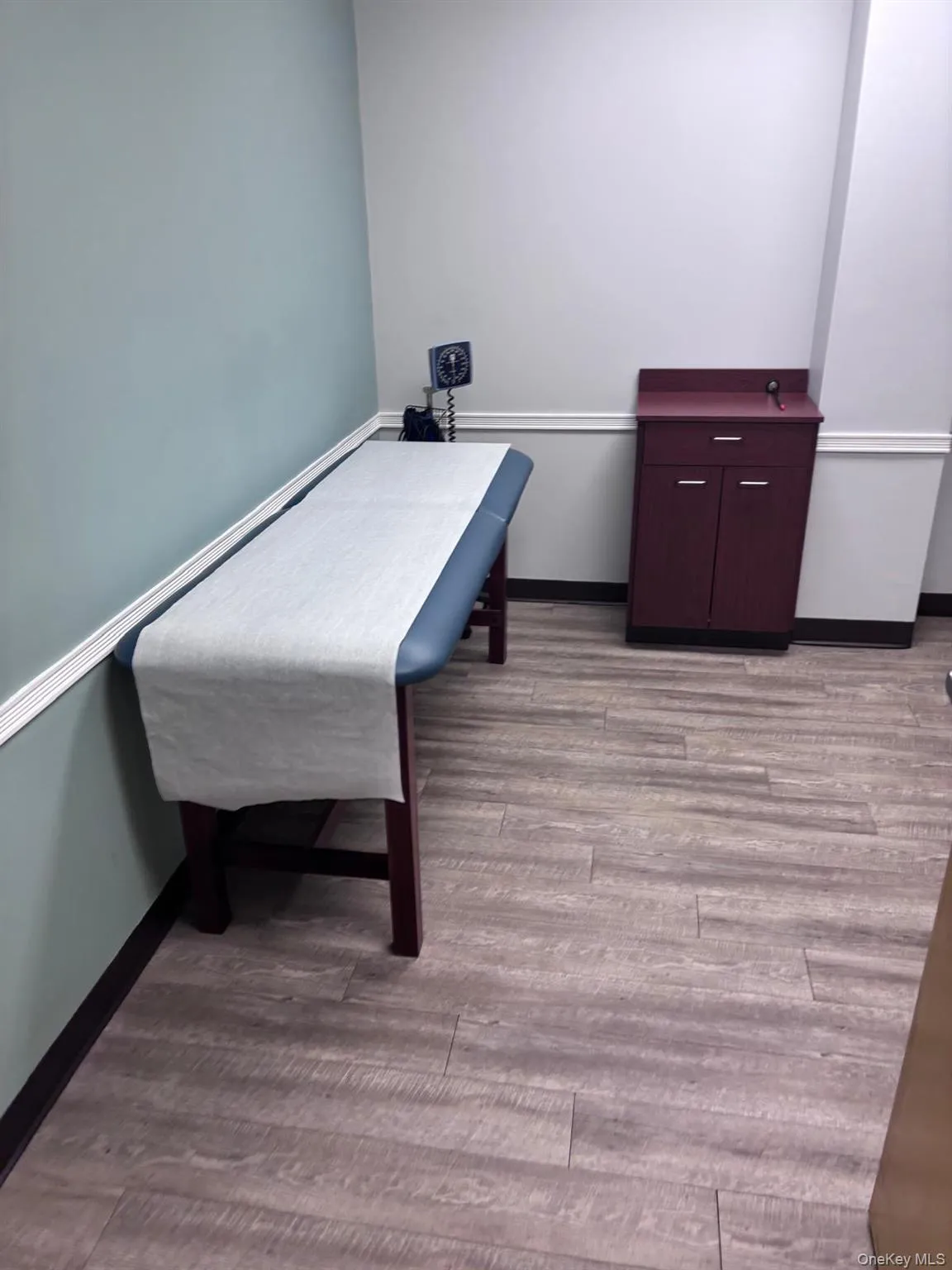 390 Crystal Run Road, Middletown, NY, ,Commercial Lease,For Rent,Crystal Run,0,1001599 390 Crystal Run Road, Middletown, NY, ,Commercial Lease,For Rent,Crystal Run,0,1001599