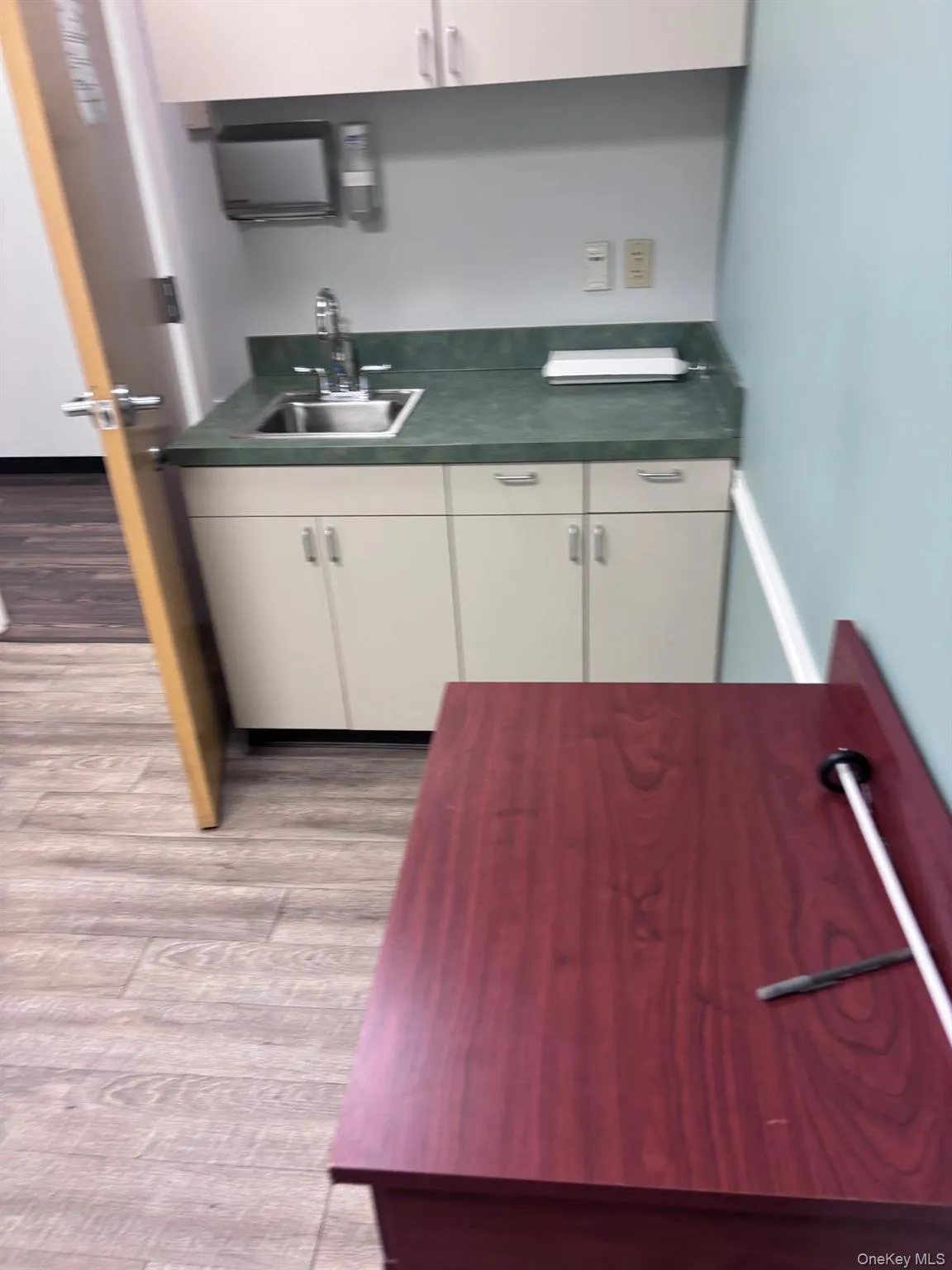 390 Crystal Run Road, Middletown, NY, ,Commercial Lease,For Rent,Crystal Run,0,1001599 390 Crystal Run Road, Middletown, NY, ,Commercial Lease,For Rent,Crystal Run,0,1001599