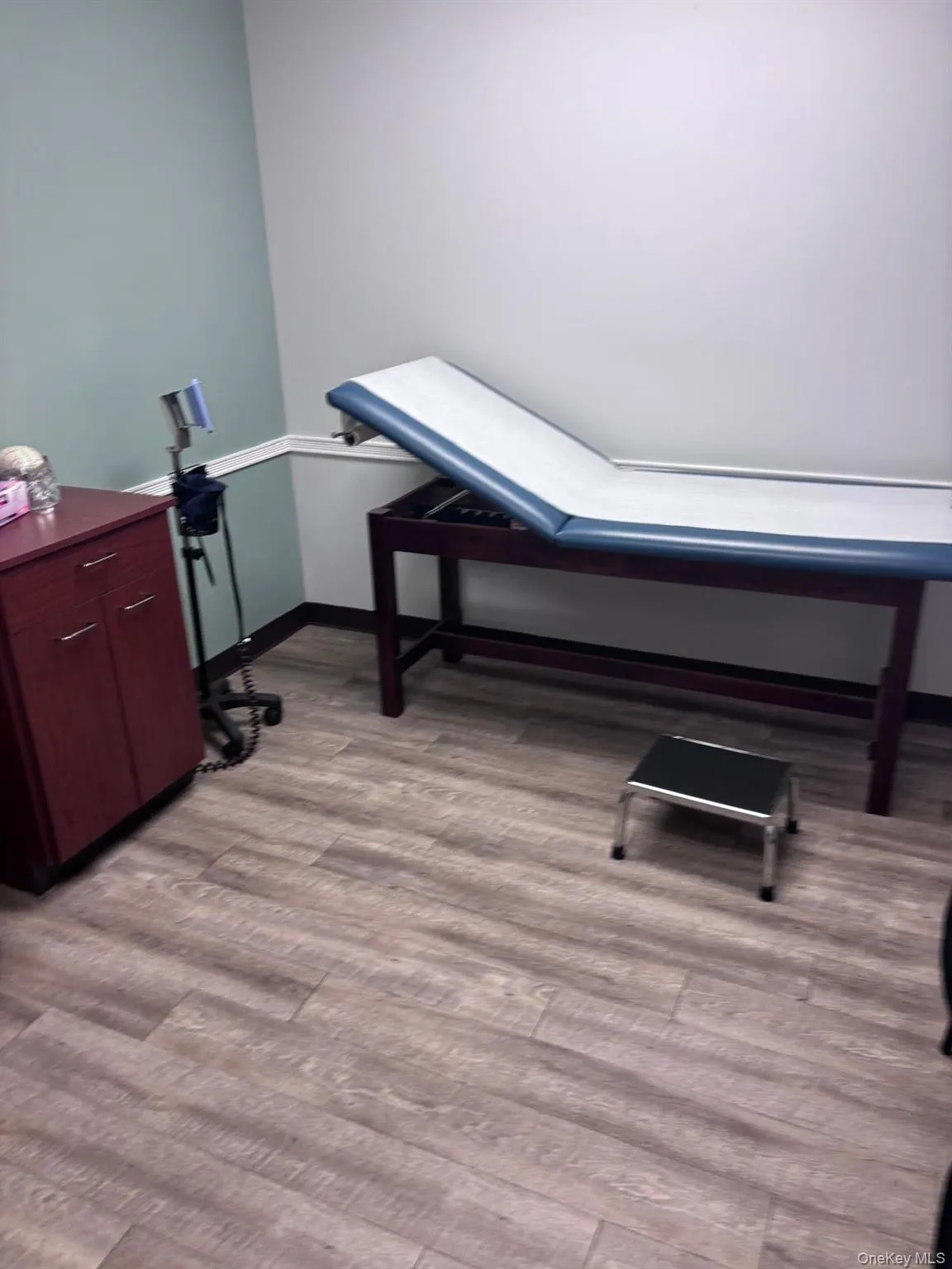 390 Crystal Run Road, Middletown, NY, ,Commercial Lease,For Rent,Crystal Run,0,1001599 390 Crystal Run Road, Middletown, NY, ,Commercial Lease,For Rent,Crystal Run,0,1001599