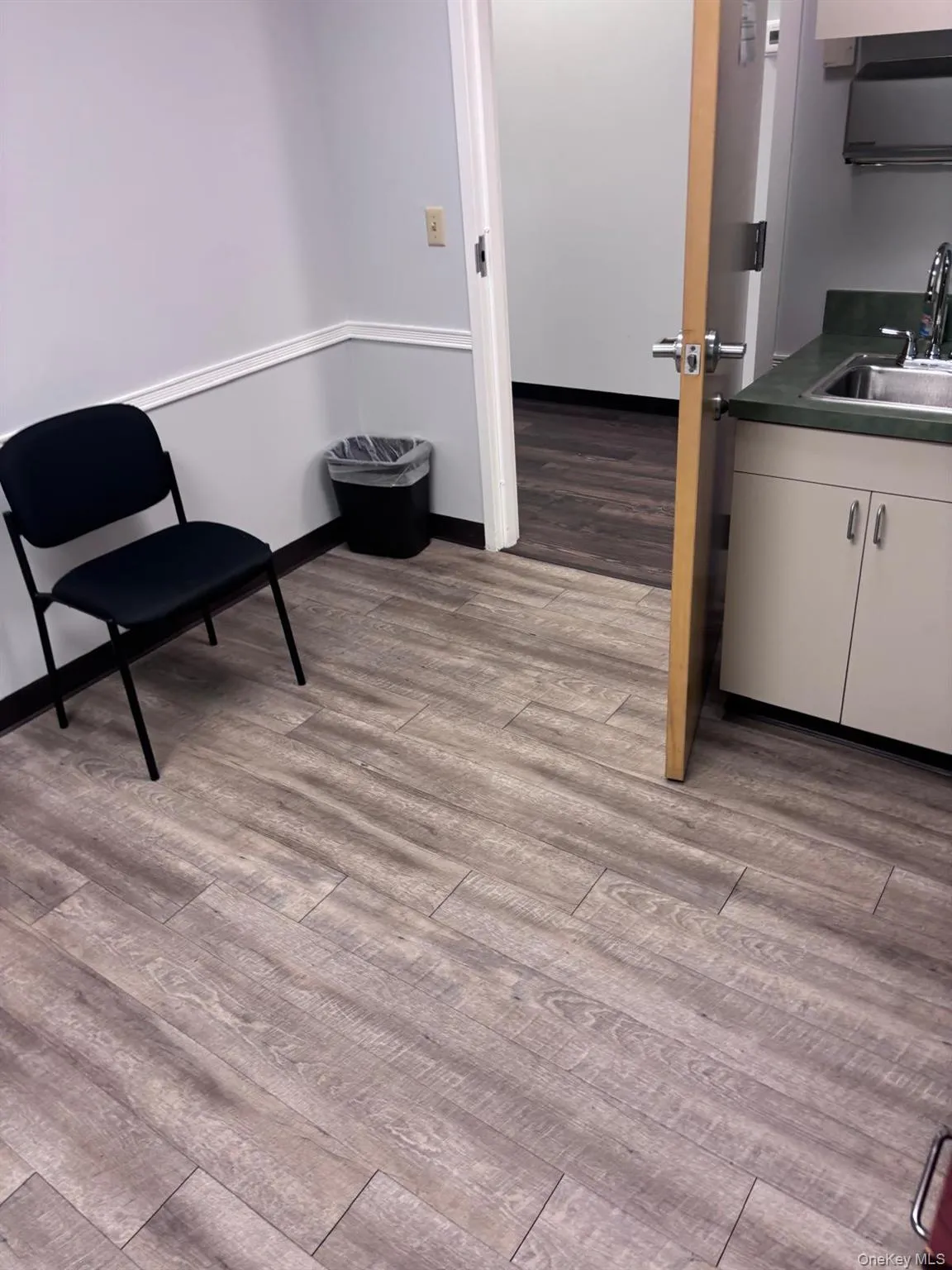 390 Crystal Run Road, Middletown, NY, ,Commercial Lease,For Rent,Crystal Run,0,1001599 390 Crystal Run Road, Middletown, NY, ,Commercial Lease,For Rent,Crystal Run,0,1001599