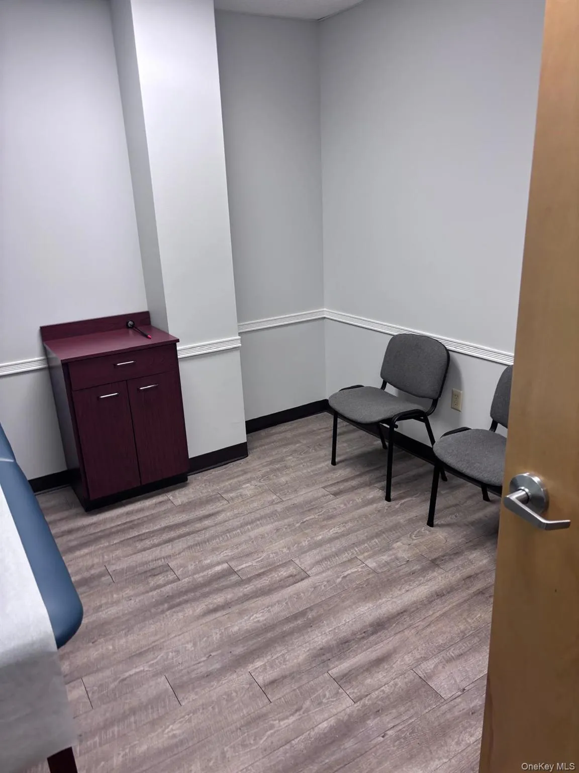 390 Crystal Run Road, Middletown, NY, ,Commercial Lease,For Rent,Crystal Run,0,1001599 390 Crystal Run Road, Middletown, NY, ,Commercial Lease,For Rent,Crystal Run,0,1001599