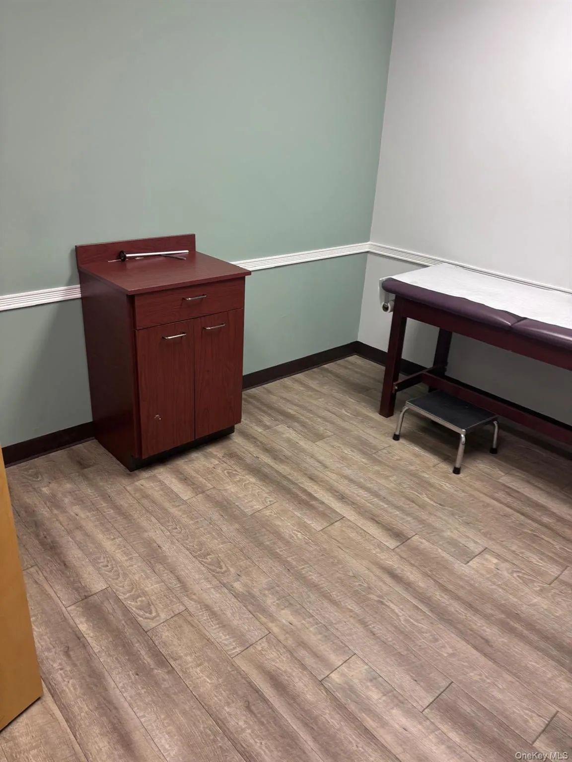 390 Crystal Run Road, Middletown, NY, ,Commercial Lease,For Rent,Crystal Run,0,1001599 390 Crystal Run Road, Middletown, NY, ,Commercial Lease,For Rent,Crystal Run,0,1001599