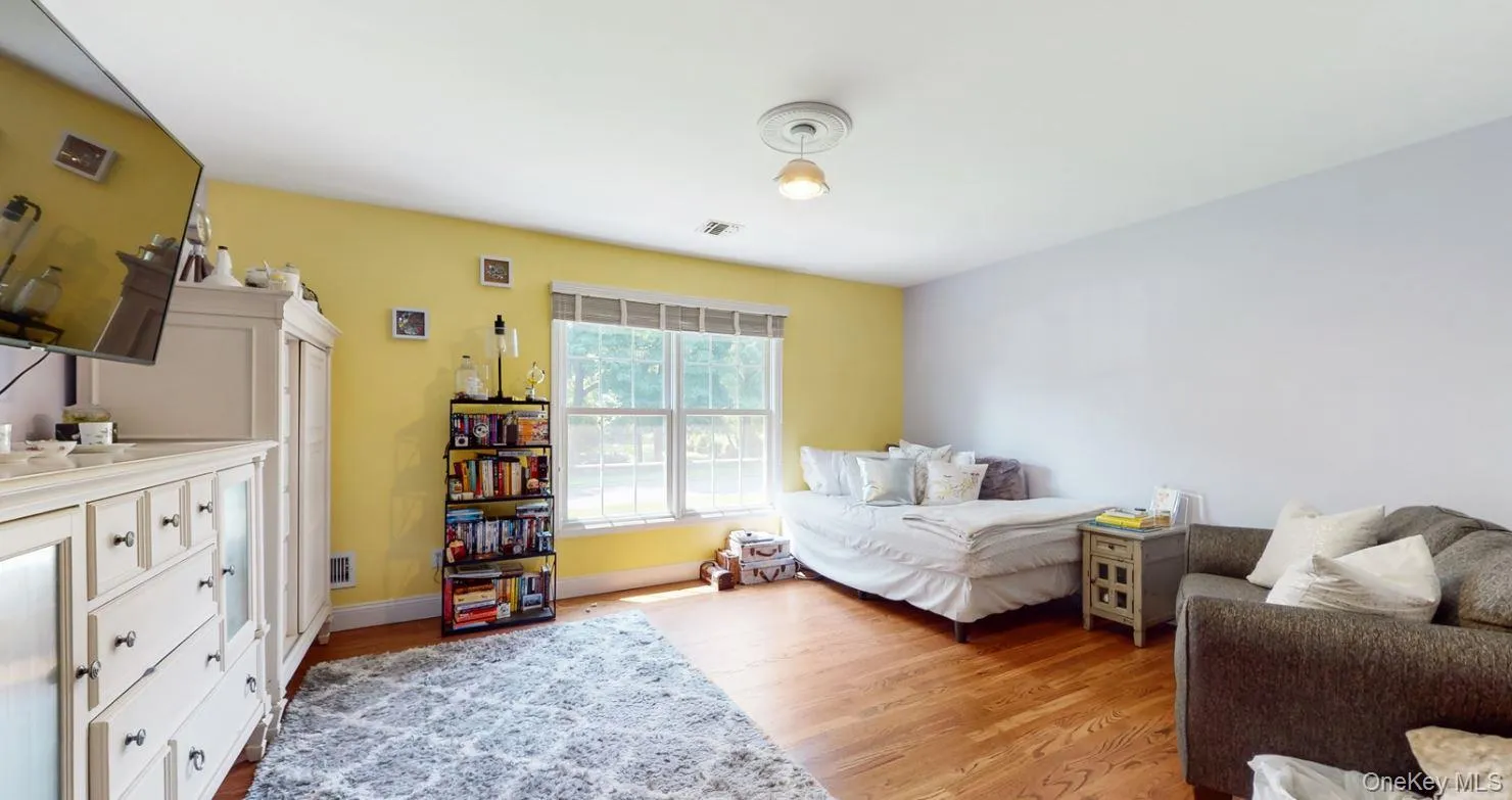 17 Tappanwood Drive, Oyster Bay, NY, 5 Bedrooms Bedrooms, 10 Rooms Rooms,4 BathroomsBathrooms,Residential,For Rent,Tappanwood,0,1001603 17 Tappanwood Drive, Oyster Bay, NY, 5 Bedrooms Bedrooms, 10 Rooms Rooms,4 BathroomsBathrooms,Residential,For Rent,Tappanwood,0,1001603
