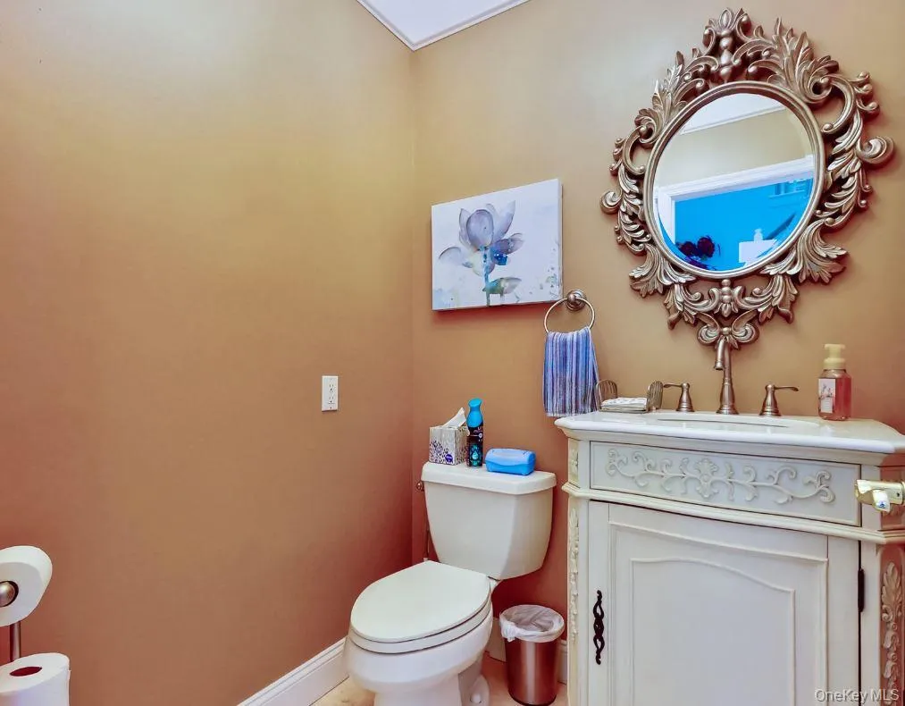 17 Tappanwood Drive, Oyster Bay, NY, 5 Bedrooms Bedrooms, 10 Rooms Rooms,4 BathroomsBathrooms,Residential,For Rent,Tappanwood,0,1001603 17 Tappanwood Drive, Oyster Bay, NY, 5 Bedrooms Bedrooms, 10 Rooms Rooms,4 BathroomsBathrooms,Residential,For Rent,Tappanwood,0,1001603