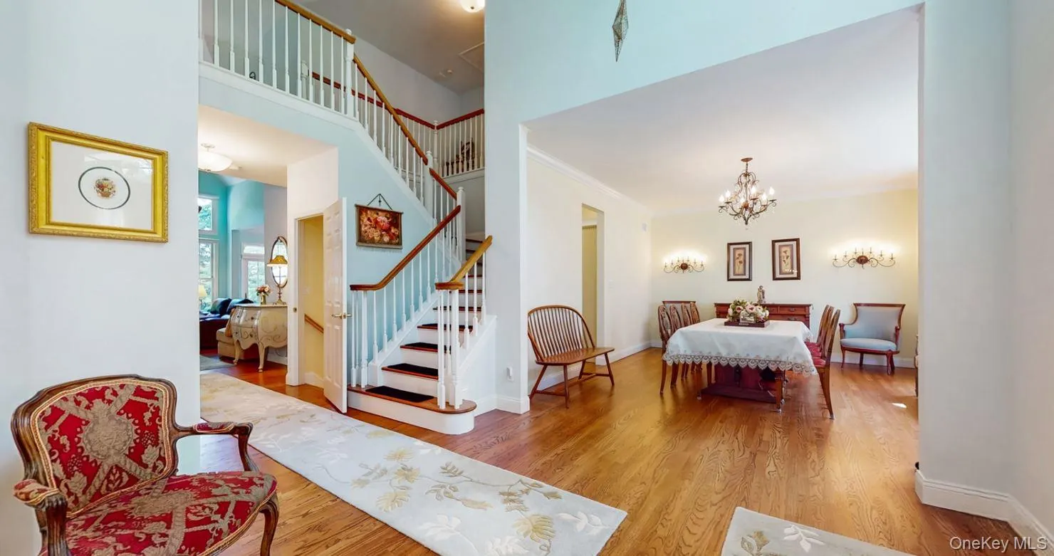 17 Tappanwood Drive, Oyster Bay, NY, 5 Bedrooms Bedrooms, 10 Rooms Rooms,4 BathroomsBathrooms,Residential,For Rent,Tappanwood,0,1001603 17 Tappanwood Drive, Oyster Bay, NY, 5 Bedrooms Bedrooms, 10 Rooms Rooms,4 BathroomsBathrooms,Residential,For Rent,Tappanwood,0,1001603