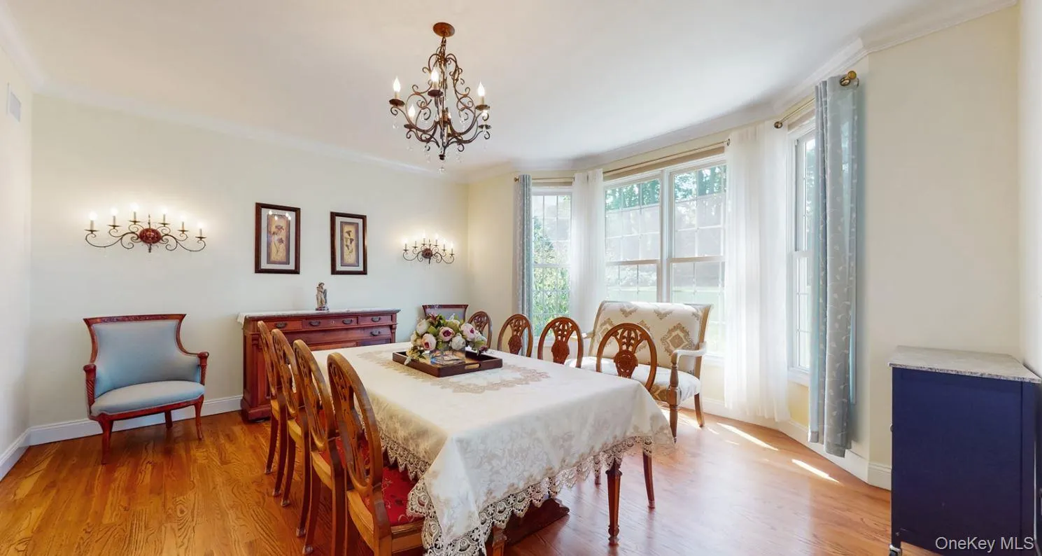 17 Tappanwood Drive, Oyster Bay, NY, 5 Bedrooms Bedrooms, 10 Rooms Rooms,4 BathroomsBathrooms,Residential,For Rent,Tappanwood,0,1001603 17 Tappanwood Drive, Oyster Bay, NY, 5 Bedrooms Bedrooms, 10 Rooms Rooms,4 BathroomsBathrooms,Residential,For Rent,Tappanwood,0,1001603