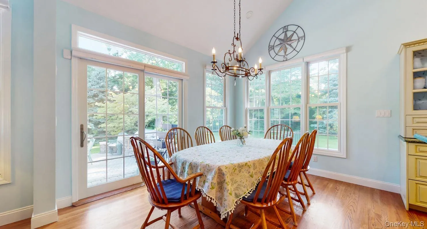 17 Tappanwood Drive, Oyster Bay, NY, 5 Bedrooms Bedrooms, 10 Rooms Rooms,4 BathroomsBathrooms,Residential,For Rent,Tappanwood,0,1001603 17 Tappanwood Drive, Oyster Bay, NY, 5 Bedrooms Bedrooms, 10 Rooms Rooms,4 BathroomsBathrooms,Residential,For Rent,Tappanwood,0,1001603