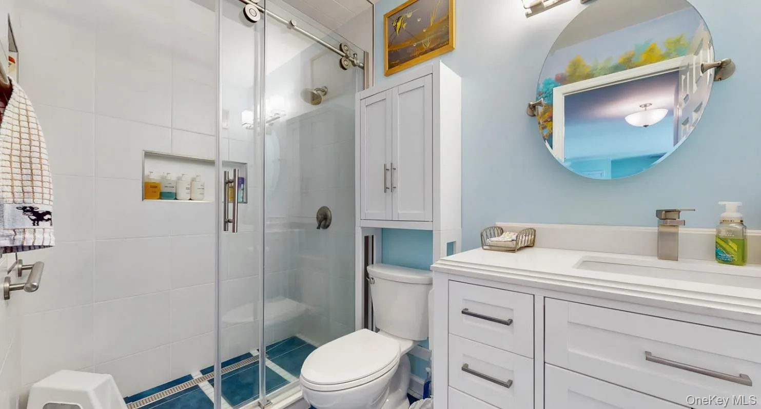 17 Tappanwood Drive, Oyster Bay, NY, 5 Bedrooms Bedrooms, 10 Rooms Rooms,4 BathroomsBathrooms,Residential,For Rent,Tappanwood,0,1001603 17 Tappanwood Drive, Oyster Bay, NY, 5 Bedrooms Bedrooms, 10 Rooms Rooms,4 BathroomsBathrooms,Residential,For Rent,Tappanwood,0,1001603