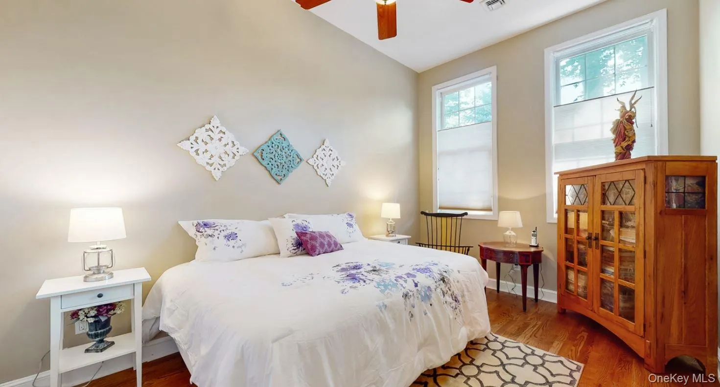 17 Tappanwood Drive, Oyster Bay, NY, 5 Bedrooms Bedrooms, 10 Rooms Rooms,4 BathroomsBathrooms,Residential,For Rent,Tappanwood,0,1001603 17 Tappanwood Drive, Oyster Bay, NY, 5 Bedrooms Bedrooms, 10 Rooms Rooms,4 BathroomsBathrooms,Residential,For Rent,Tappanwood,0,1001603