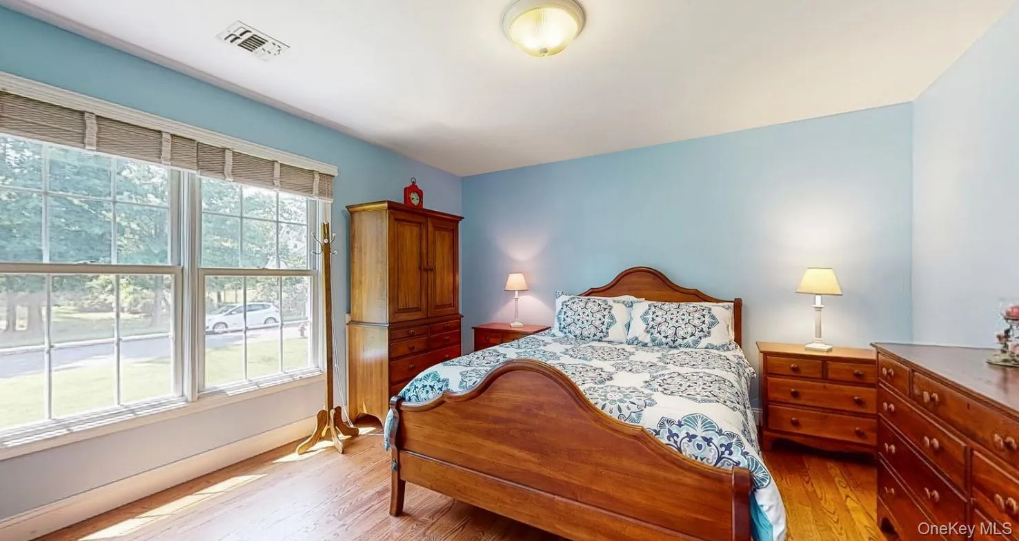 17 Tappanwood Drive, Oyster Bay, NY, 5 Bedrooms Bedrooms, 10 Rooms Rooms,4 BathroomsBathrooms,Residential,For Rent,Tappanwood,0,1001603 17 Tappanwood Drive, Oyster Bay, NY, 5 Bedrooms Bedrooms, 10 Rooms Rooms,4 BathroomsBathrooms,Residential,For Rent,Tappanwood,0,1001603
