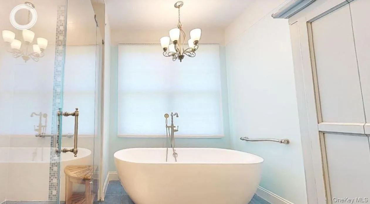 17 Tappanwood Drive, Oyster Bay, NY, 5 Bedrooms Bedrooms, 10 Rooms Rooms,4 BathroomsBathrooms,Residential,For Rent,Tappanwood,0,1001603 17 Tappanwood Drive, Oyster Bay, NY, 5 Bedrooms Bedrooms, 10 Rooms Rooms,4 BathroomsBathrooms,Residential,For Rent,Tappanwood,0,1001603