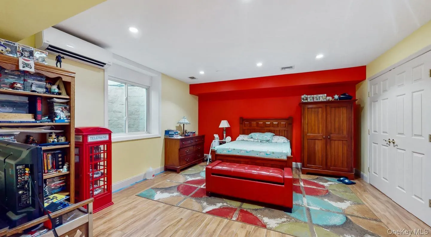 17 Tappanwood Drive, Oyster Bay, NY, 5 Bedrooms Bedrooms, 10 Rooms Rooms,4 BathroomsBathrooms,Residential,For Rent,Tappanwood,0,1001603 17 Tappanwood Drive, Oyster Bay, NY, 5 Bedrooms Bedrooms, 10 Rooms Rooms,4 BathroomsBathrooms,Residential,For Rent,Tappanwood,0,1001603