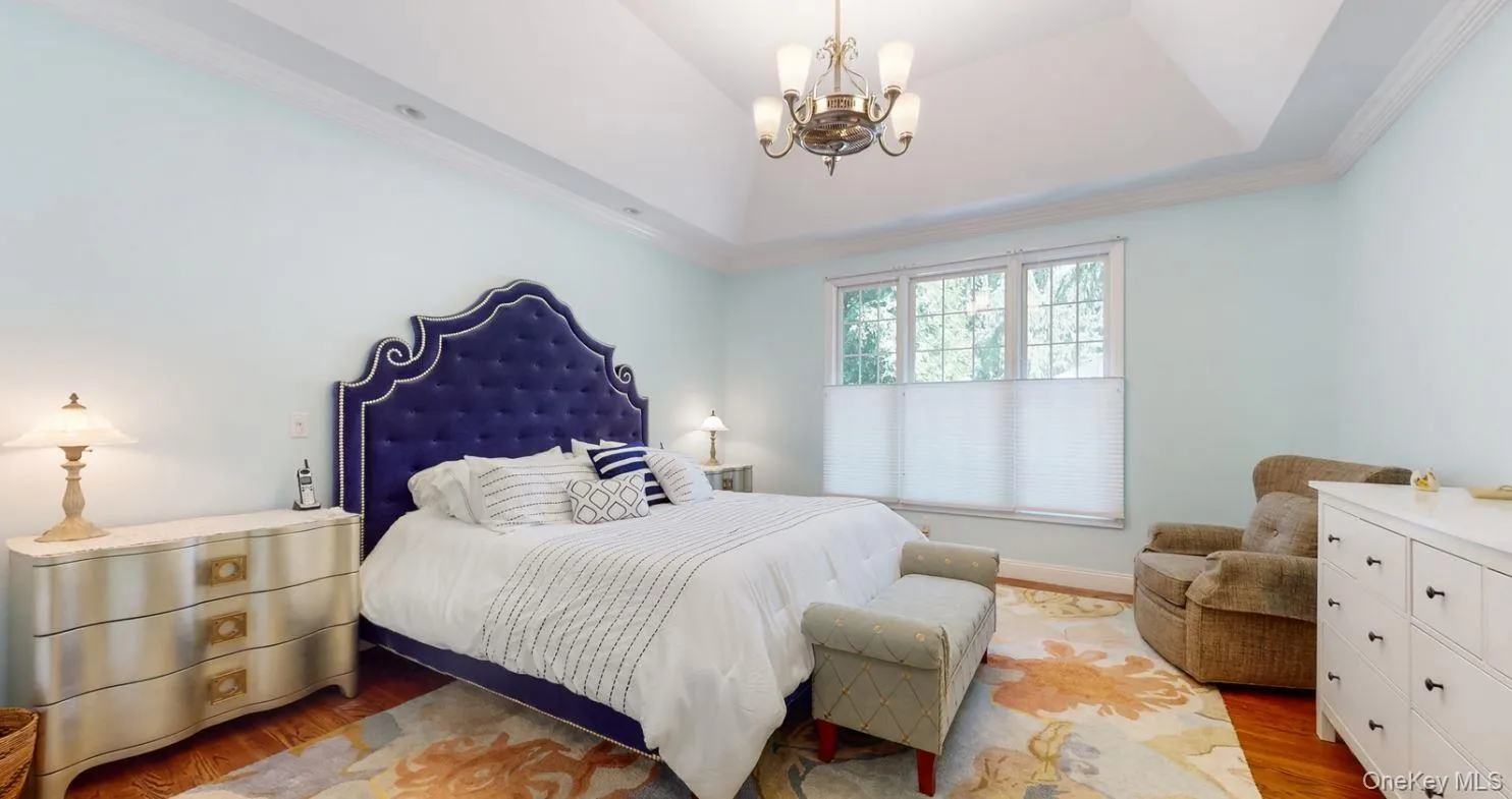 17 Tappanwood Drive, Oyster Bay, NY, 5 Bedrooms Bedrooms, 10 Rooms Rooms,4 BathroomsBathrooms,Residential,For Rent,Tappanwood,0,1001603 17 Tappanwood Drive, Oyster Bay, NY, 5 Bedrooms Bedrooms, 10 Rooms Rooms,4 BathroomsBathrooms,Residential,For Rent,Tappanwood,0,1001603