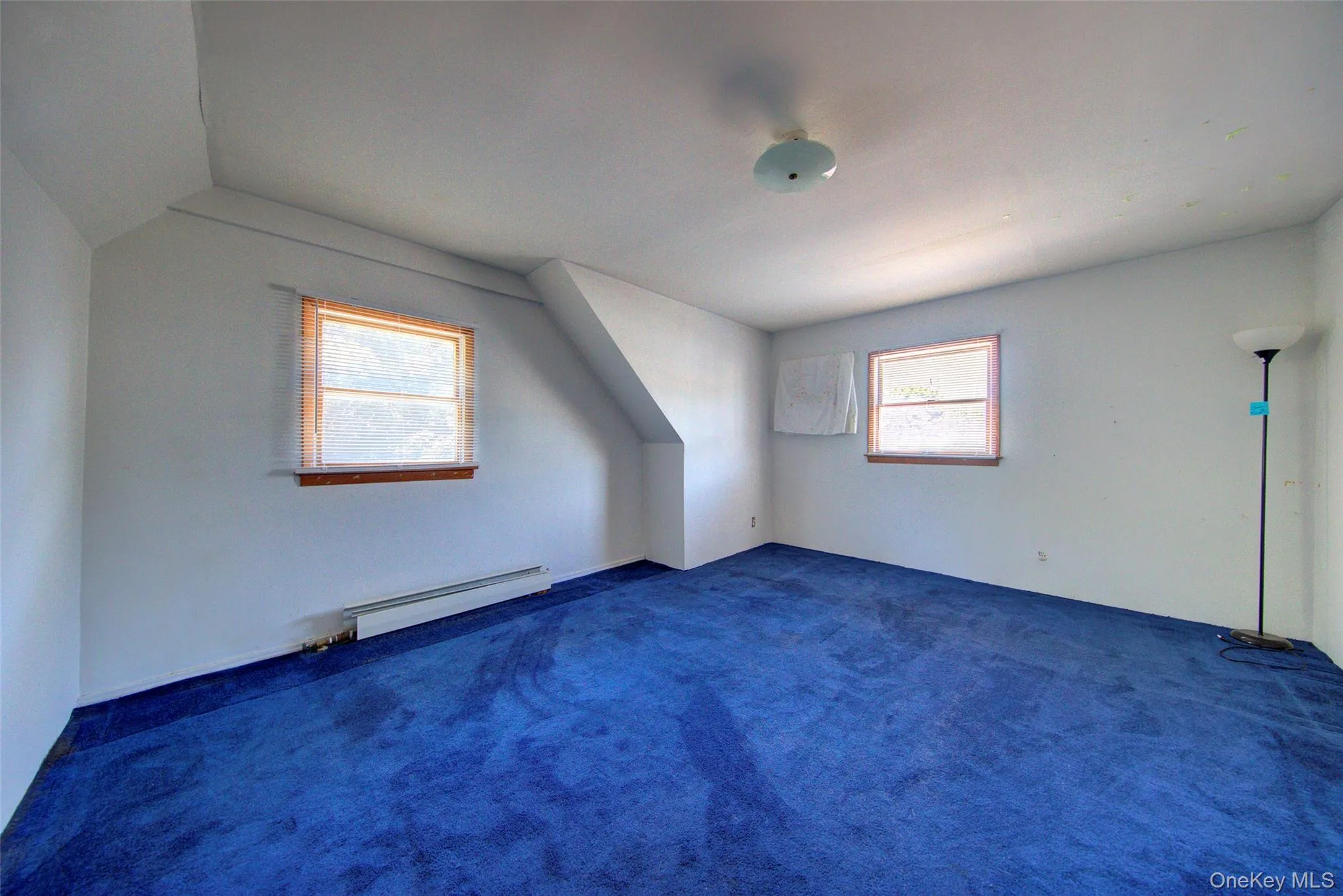 80-11 260th Street, New York, NY, 4 Bedrooms Bedrooms, 8 Rooms Rooms,1 BathroomBathrooms,Residential,For Rent,260th,0,1001607 80-11 260th Street, New York, NY, 4 Bedrooms Bedrooms, 8 Rooms Rooms,1 BathroomBathrooms,Residential,For Rent,260th,0,1001607
