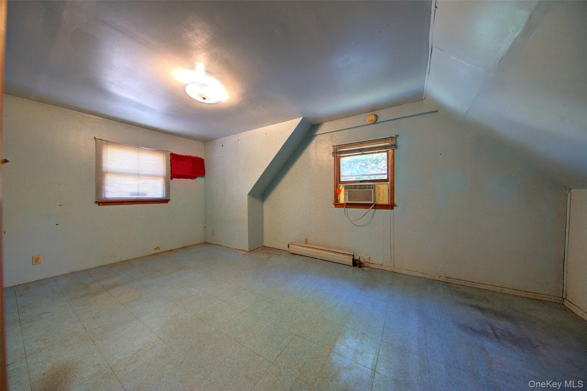 80-11 260th Street, New York, NY, 4 Bedrooms Bedrooms, 8 Rooms Rooms,1 BathroomBathrooms,Residential,For Rent,260th,0,1001607 80-11 260th Street, New York, NY, 4 Bedrooms Bedrooms, 8 Rooms Rooms,1 BathroomBathrooms,Residential,For Rent,260th,0,1001607