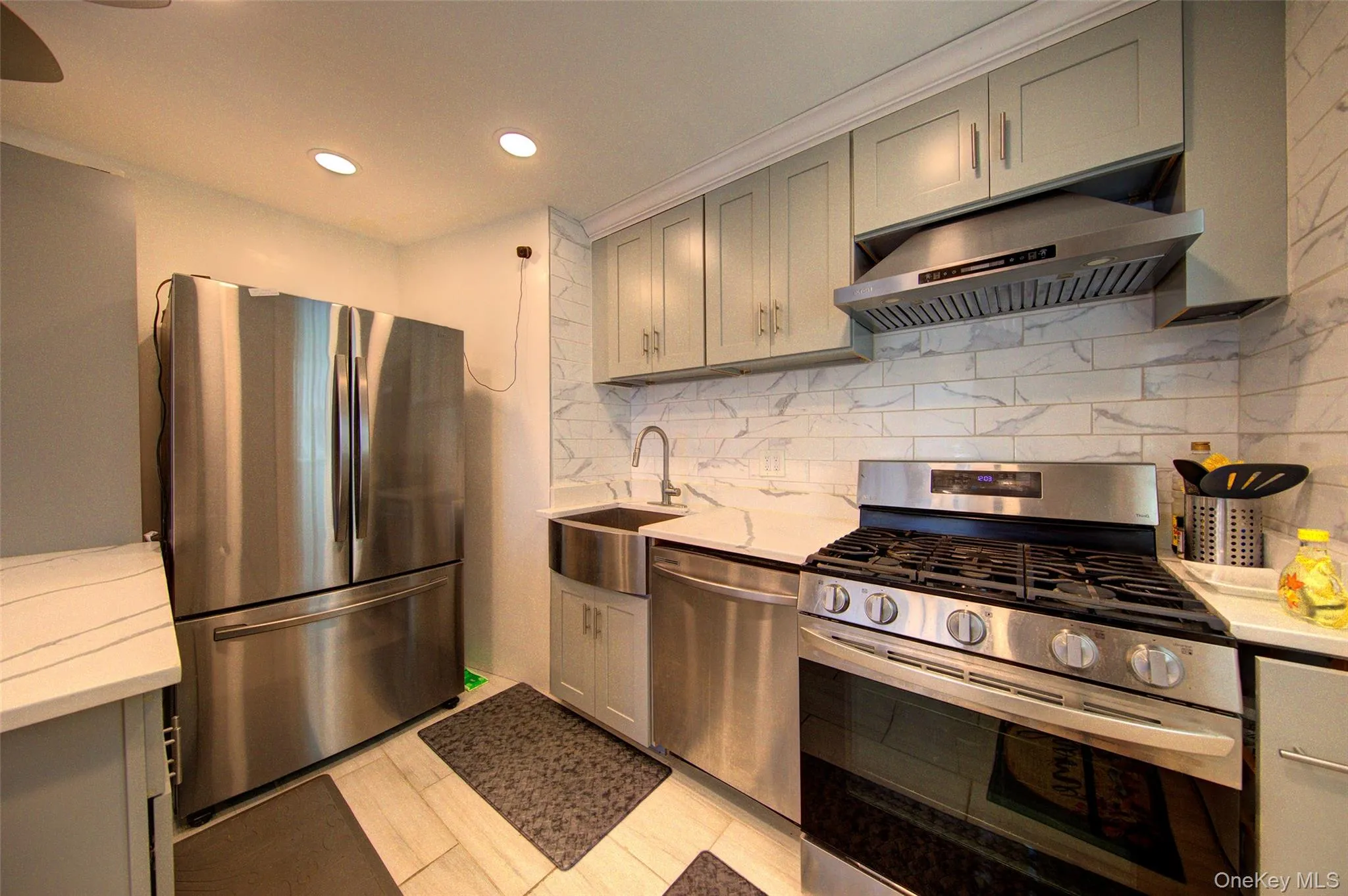 80-11 260th Street, New York, NY, 4 Bedrooms Bedrooms, 8 Rooms Rooms,1 BathroomBathrooms,Residential,For Rent,260th,0,1001607 80-11 260th Street, New York, NY, 4 Bedrooms Bedrooms, 8 Rooms Rooms,1 BathroomBathrooms,Residential,For Rent,260th,0,1001607